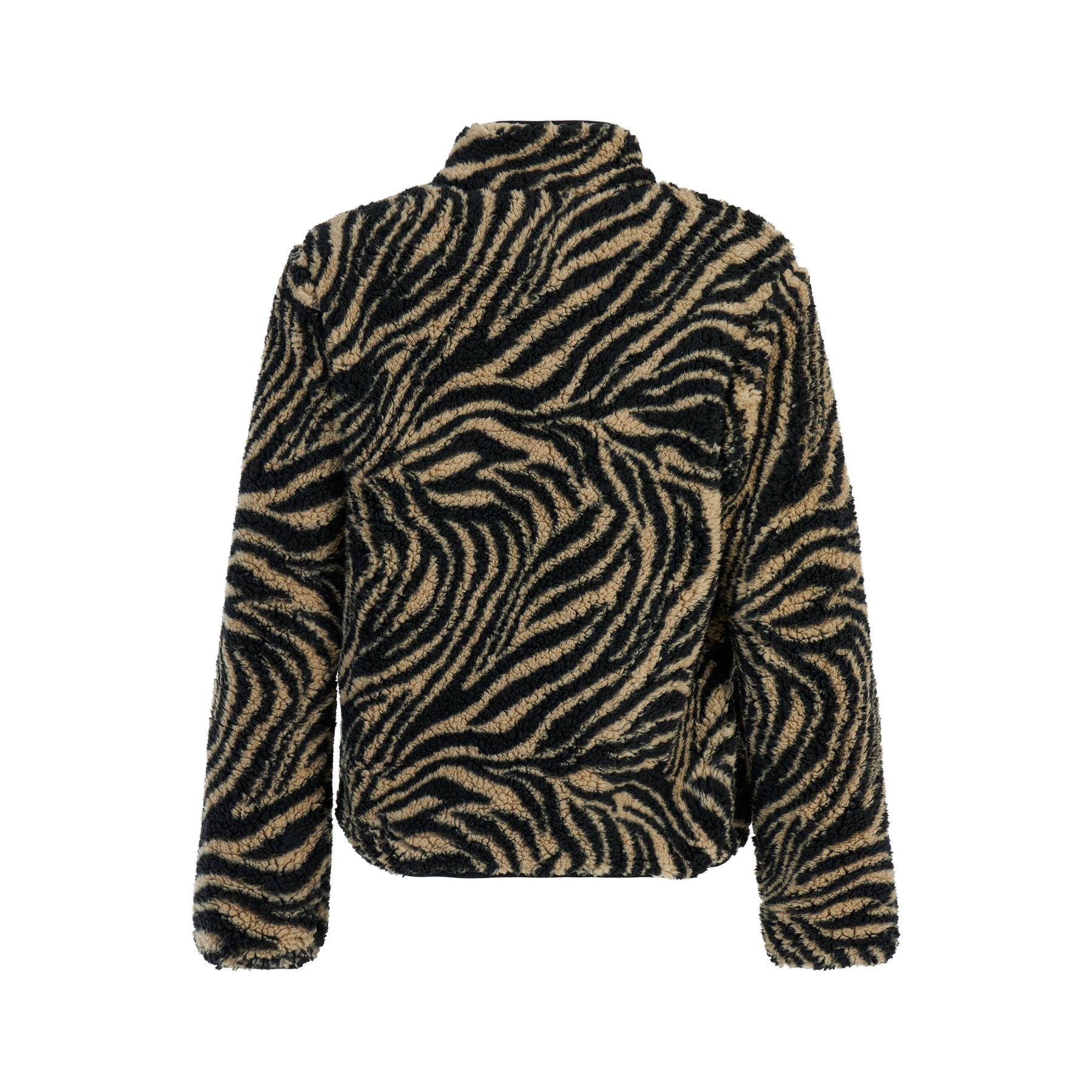 product/p/r/protest_33652000-567_bamboobeige_8.jpg