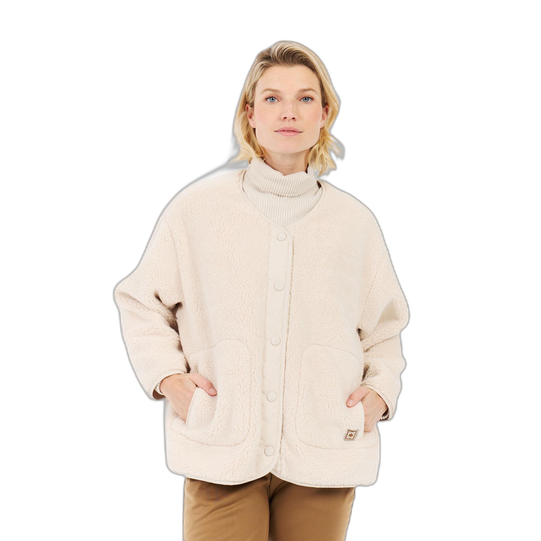 product/p/r/protest_33652001-106_kitoffwhite_1.jpg