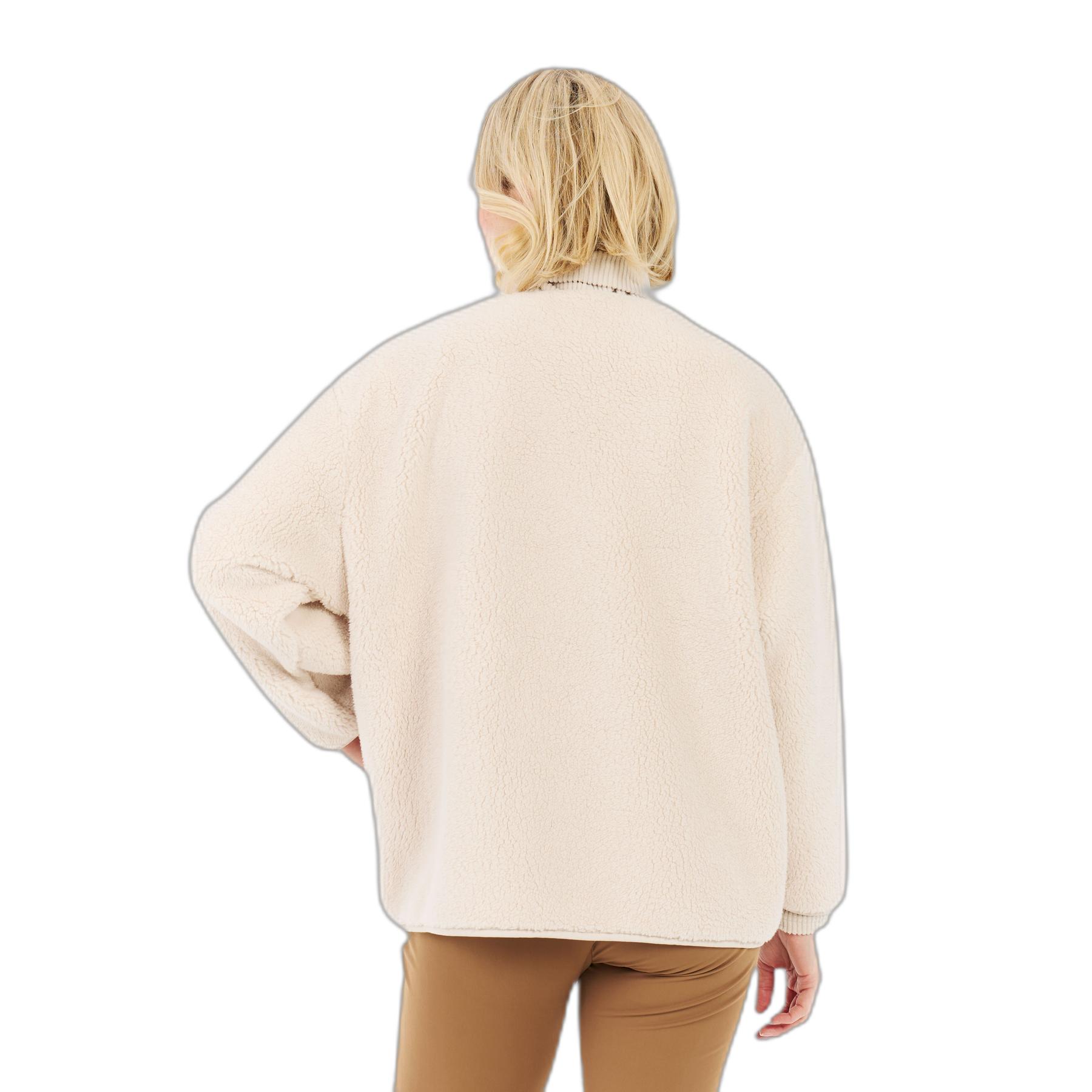 product/p/r/protest_33652001-106_kitoffwhite_2.jpg