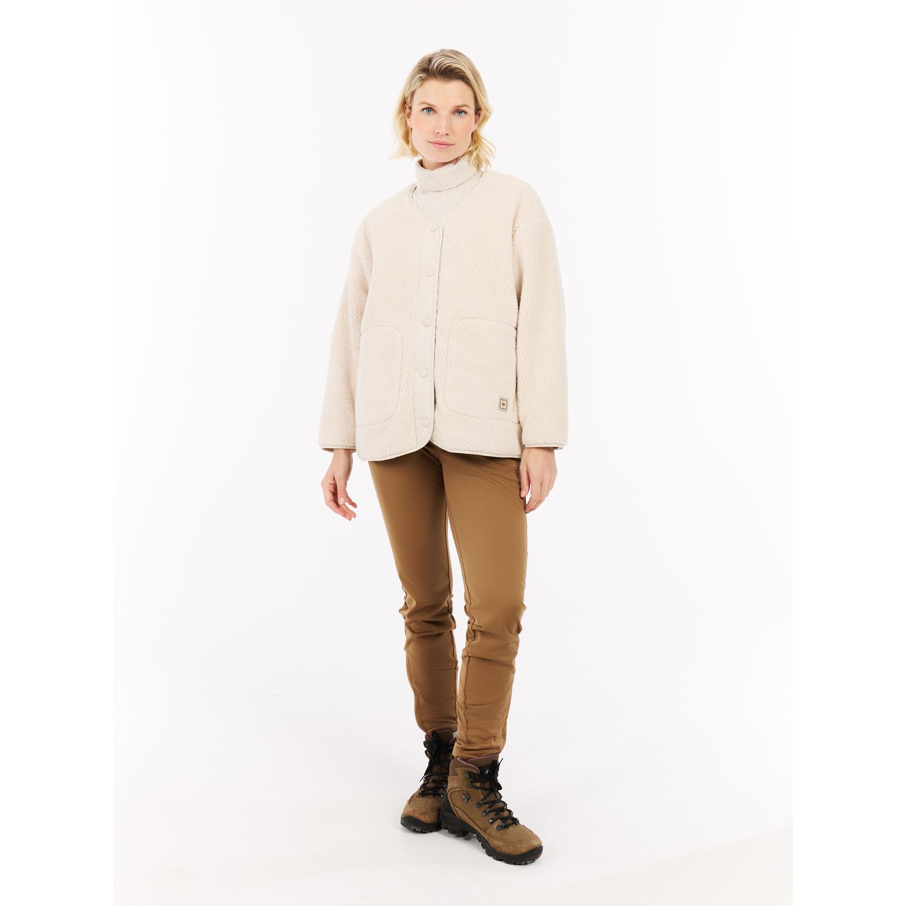 product/p/r/protest_33652001-106_kitoffwhite_3.jpg