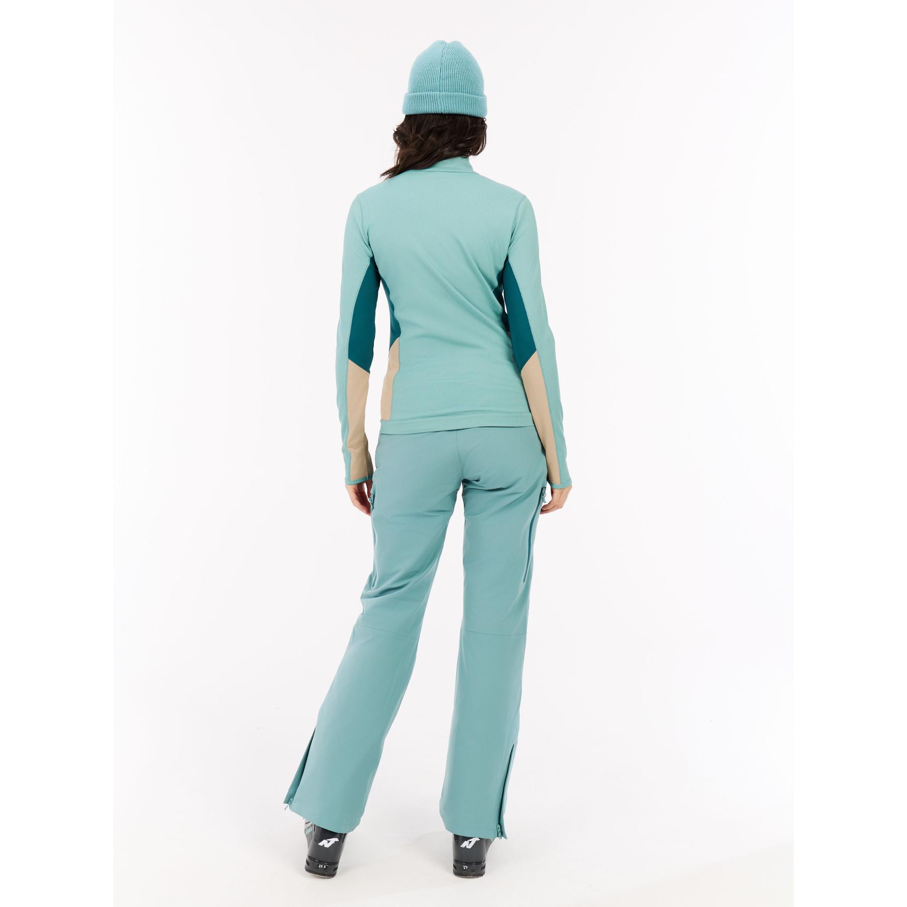 product/p/r/protest_33652002-404_glacial-blue_4.jpg