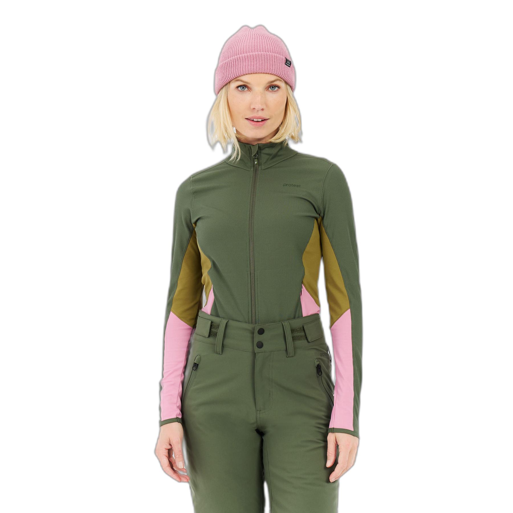 product/p/r/protest_33652002-587_willow-green_1.jpg