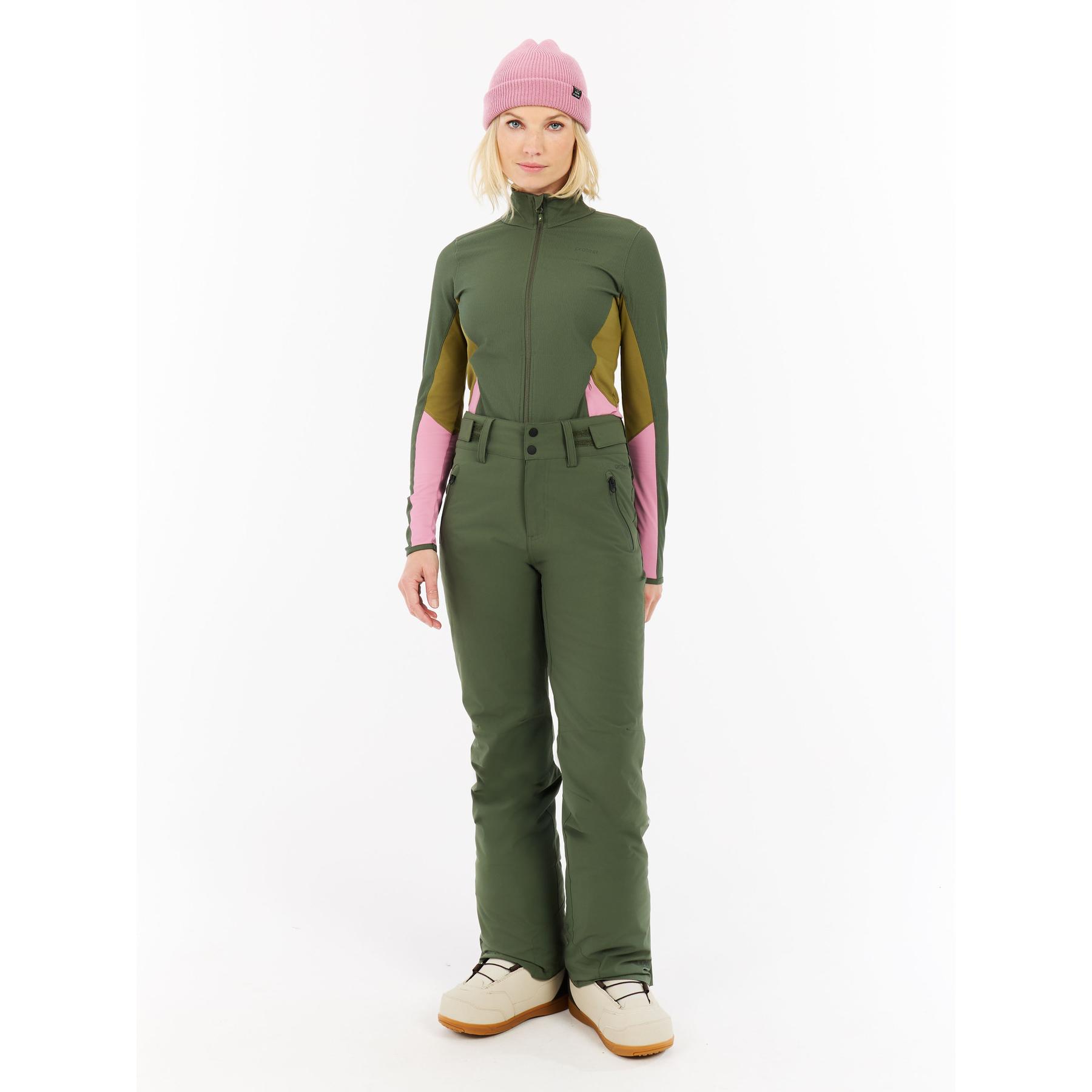 product/p/r/protest_33652002-587_willow-green_3.jpg
