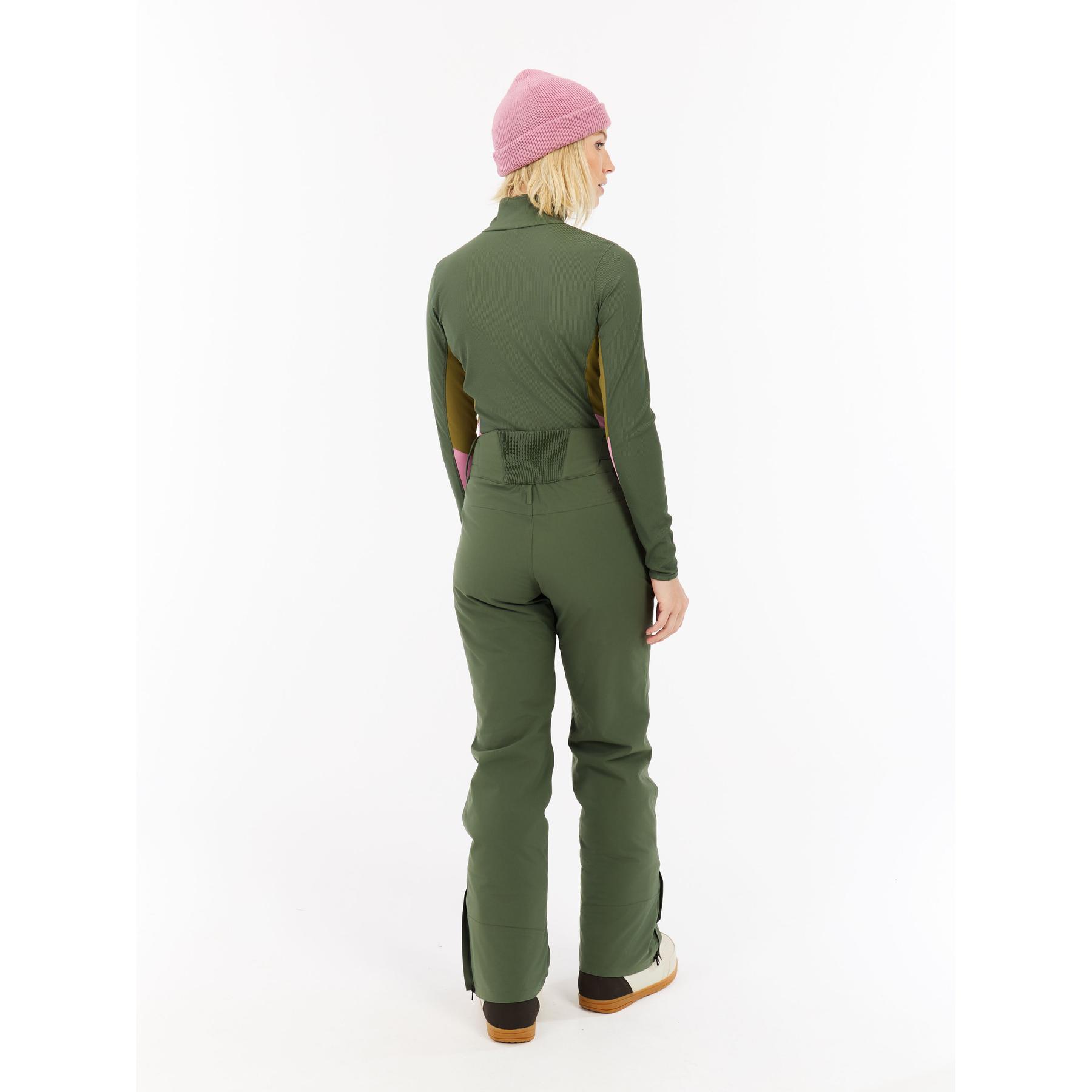 product/p/r/protest_33652002-587_willow-green_4.jpg