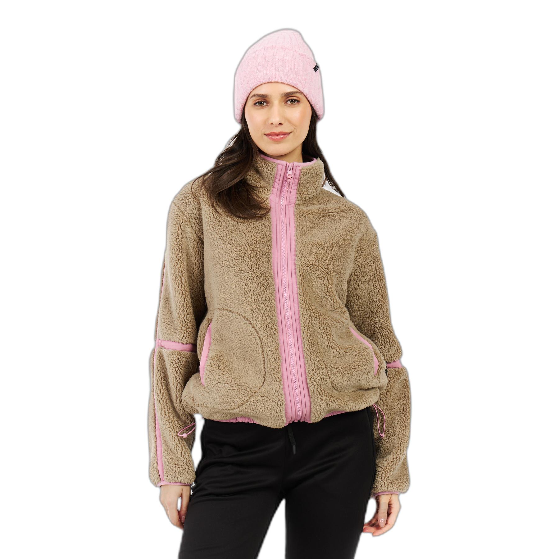 product/p/r/protest_33652004-334_vintage-pink_1.jpg