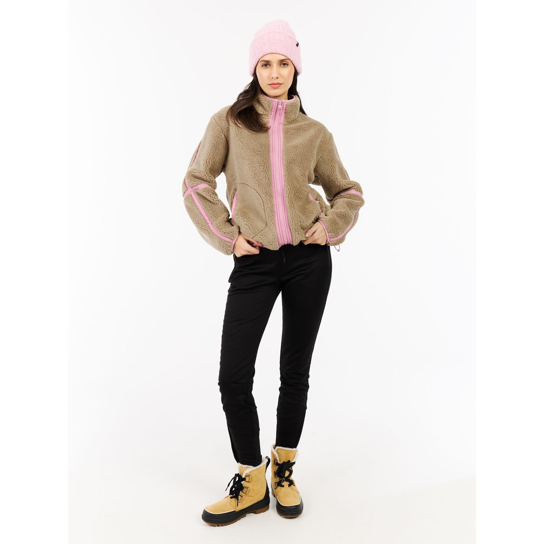 product/p/r/protest_33652004-334_vintage-pink_3.jpg