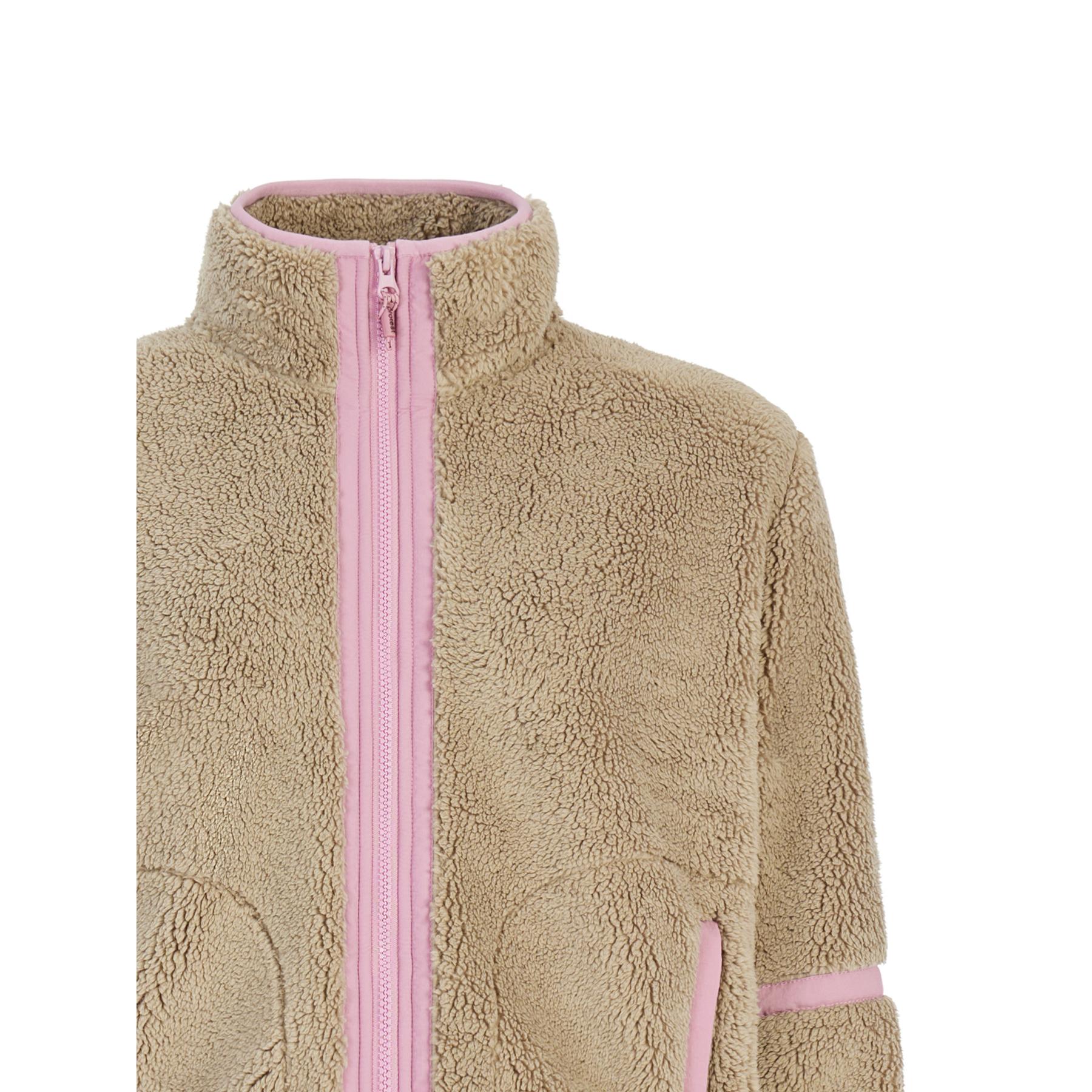 product/p/r/protest_33652004-334_vintage-pink_6.jpg