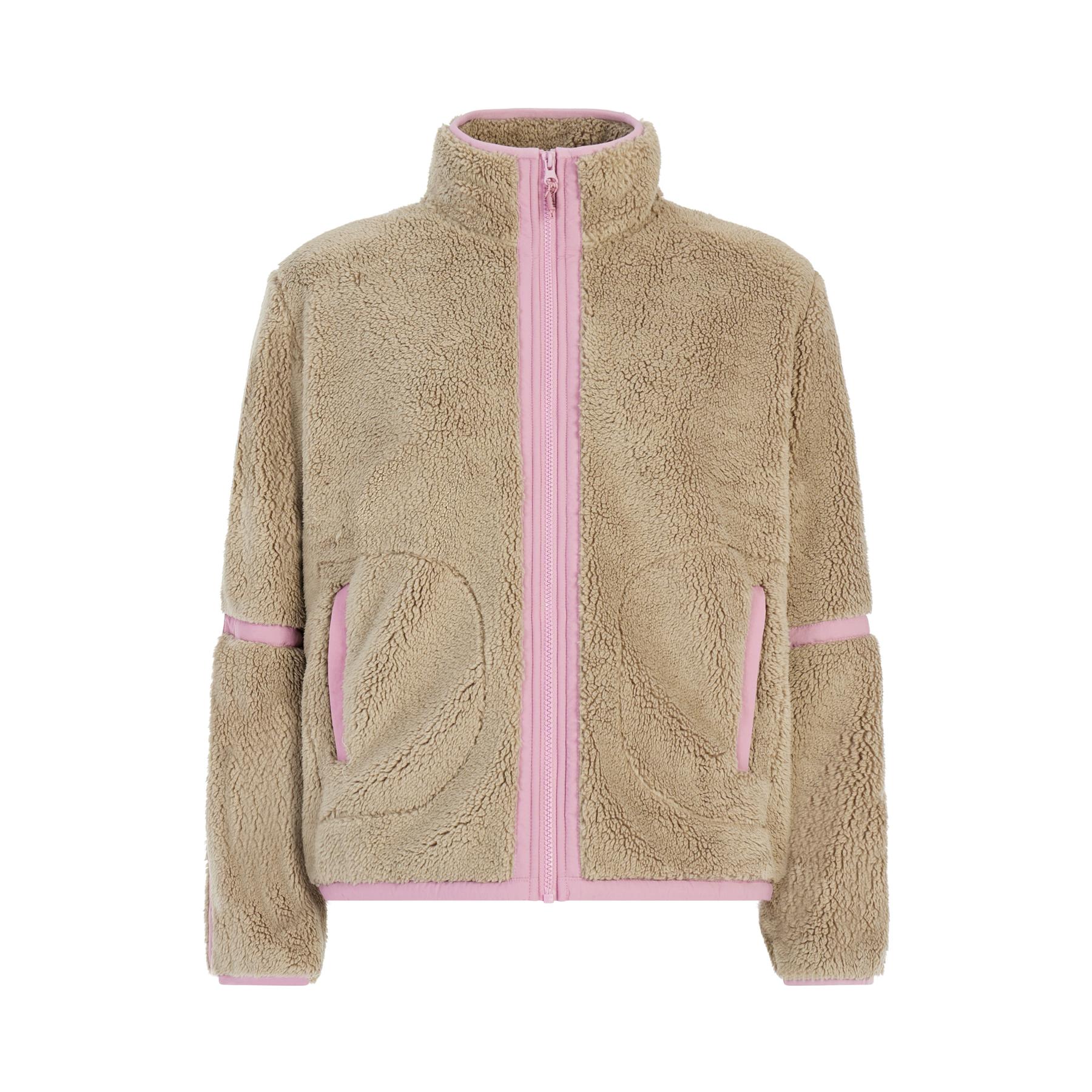 product/p/r/protest_33652004-334_vintage-pink_7.jpg