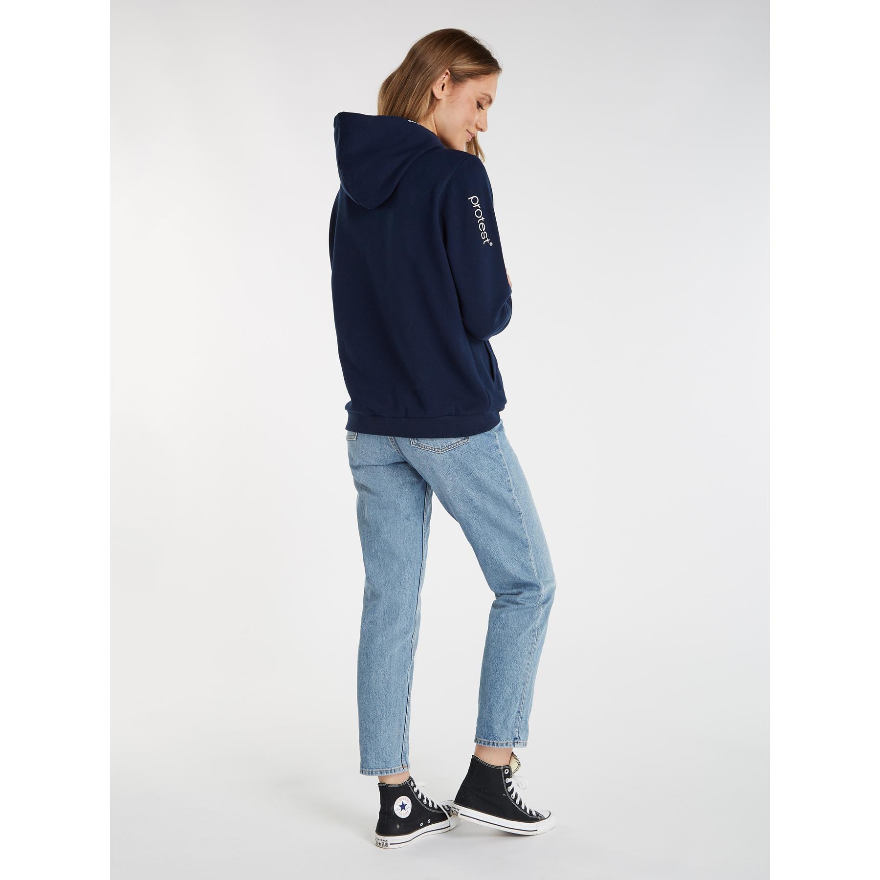 product/p/r/protest_3602200-941_ground-blue_3.jpg