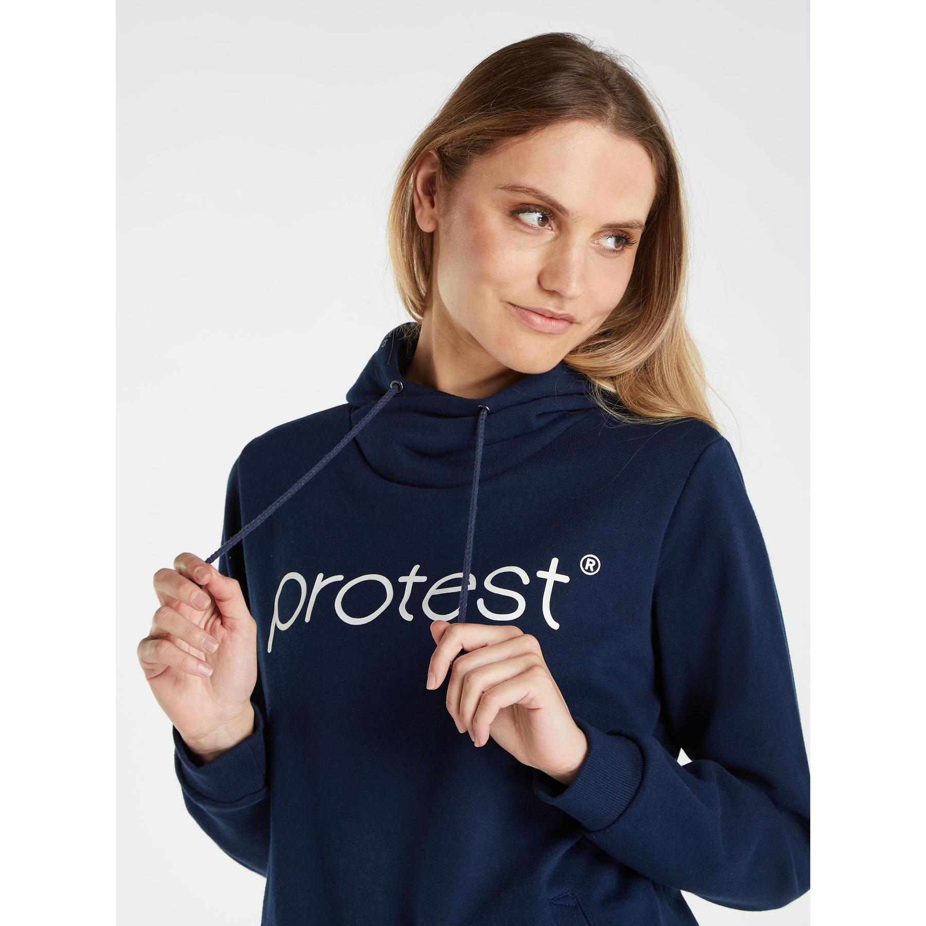 product/p/r/protest_3602200-941_ground-blue_4.jpg