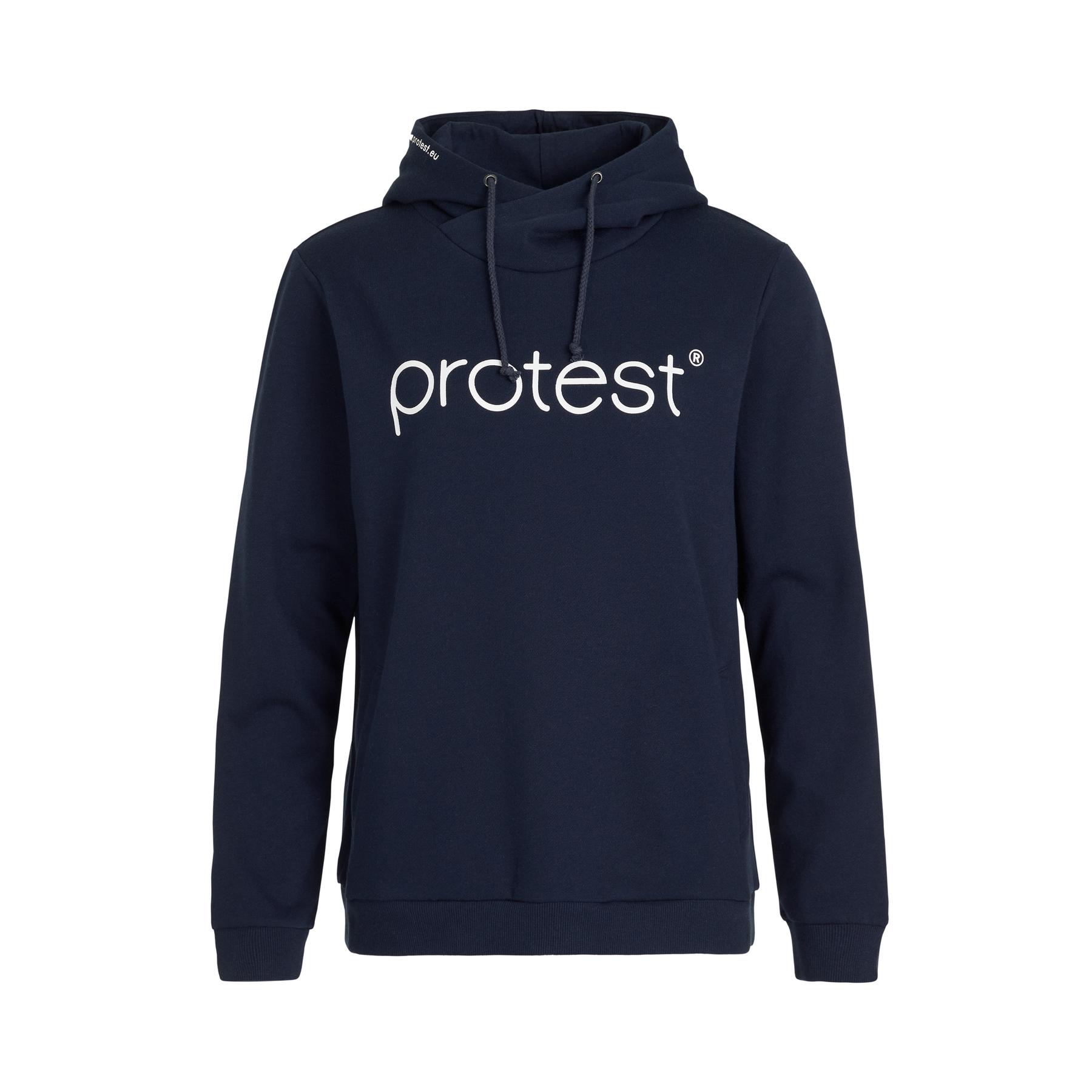 product/p/r/protest_3602200-941_ground-blue_5.jpg