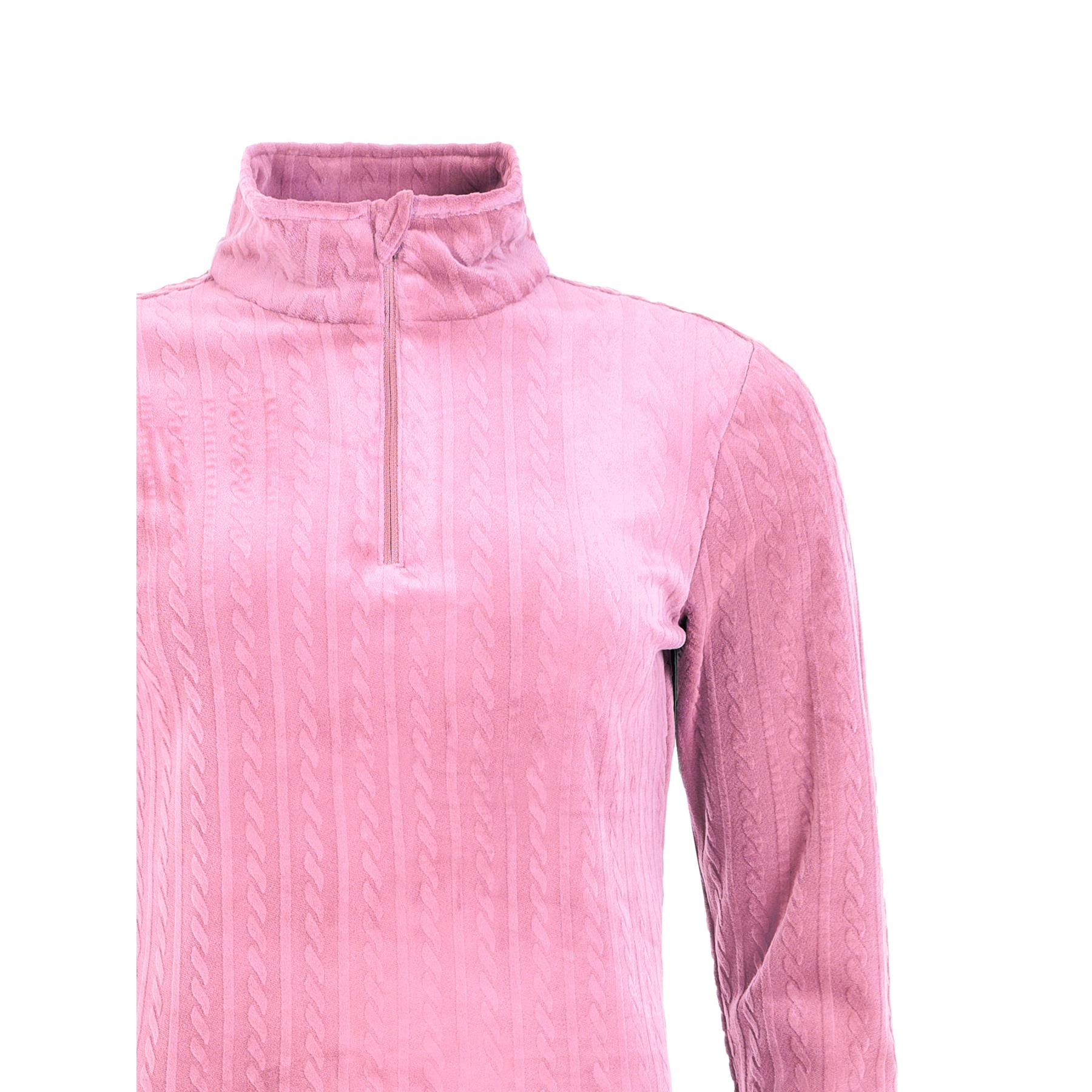 product/p/r/protest_3610244-334_vintage-pink_10.jpg