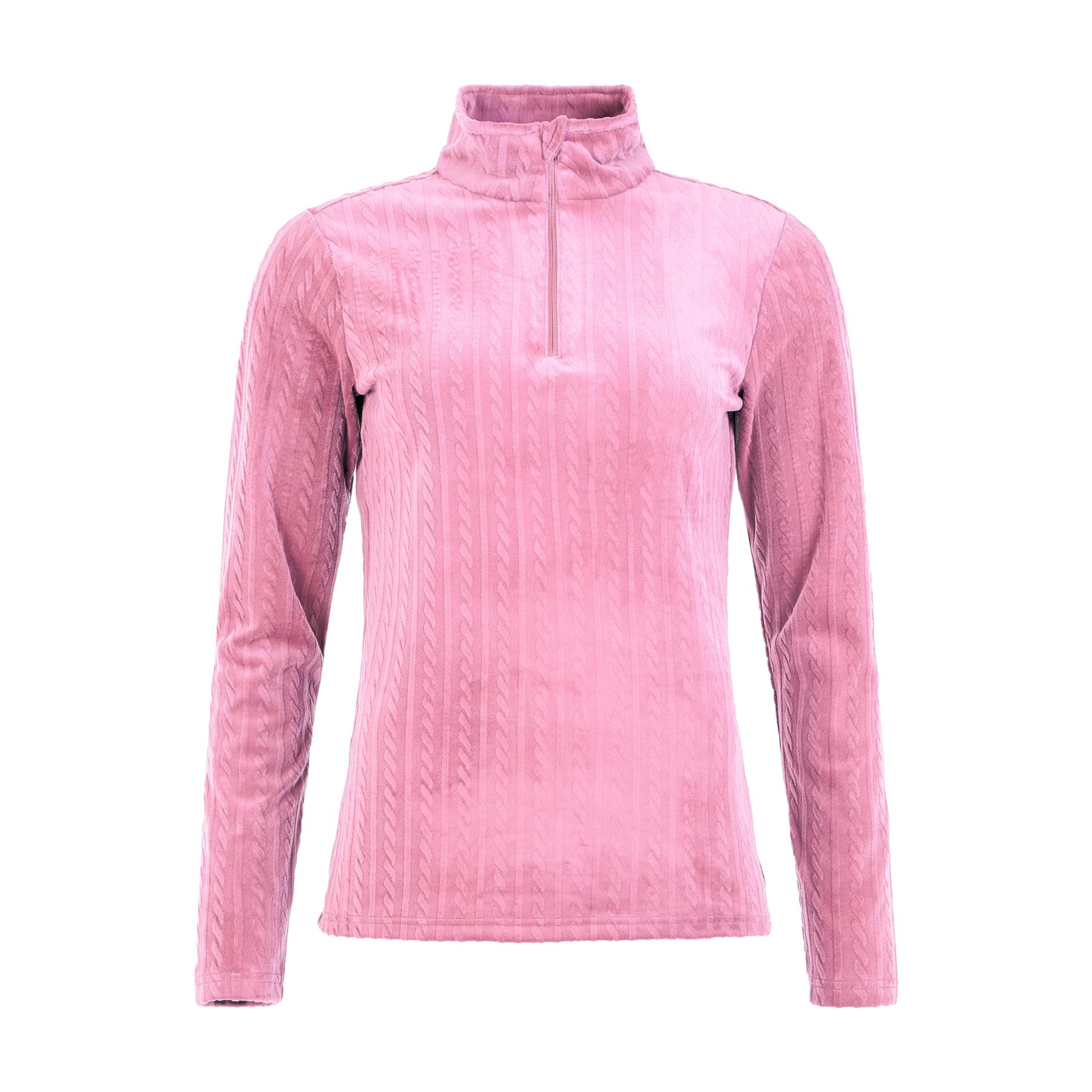 product/p/r/protest_3610244-334_vintage-pink_11.jpg