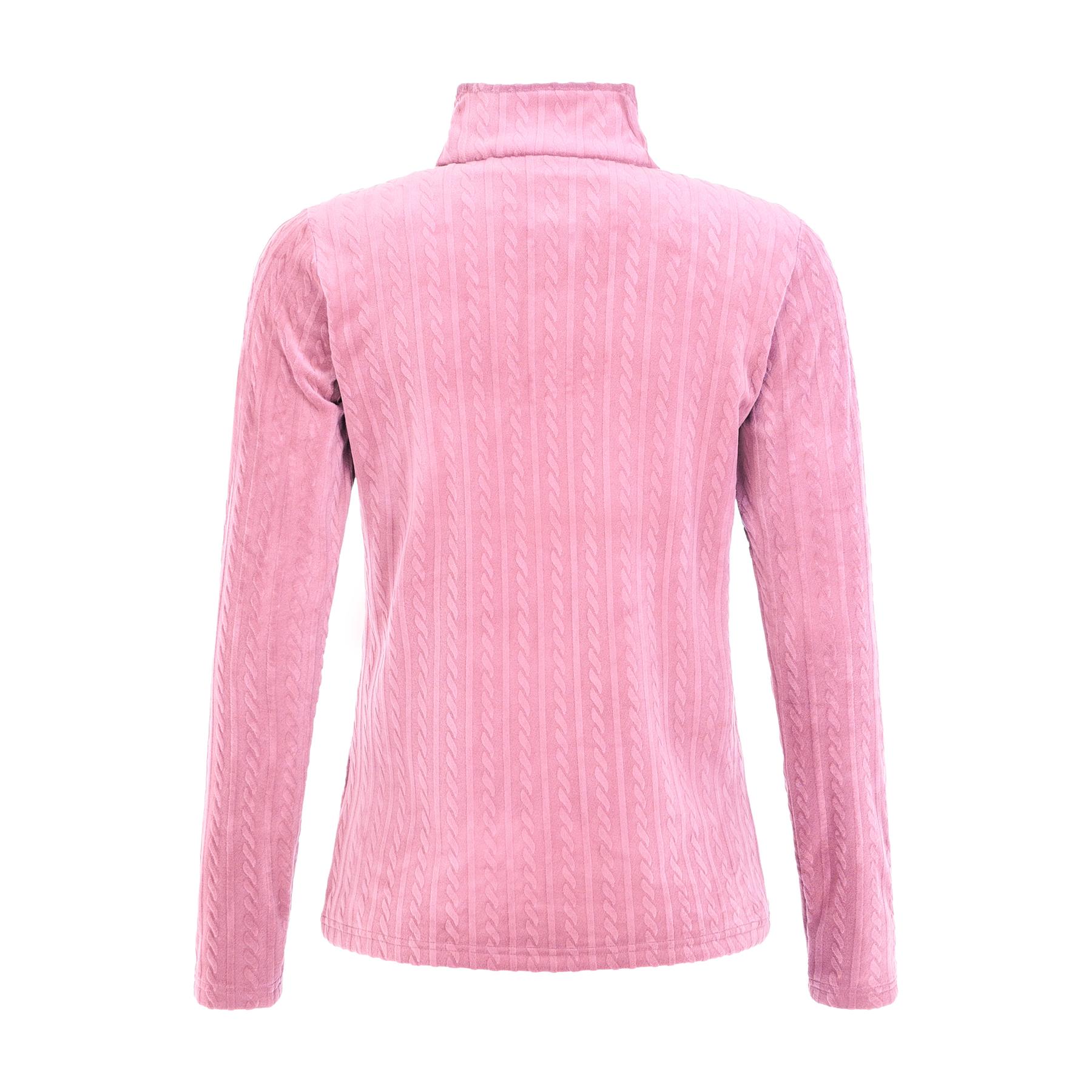 product/p/r/protest_3610244-334_vintage-pink_12.jpg