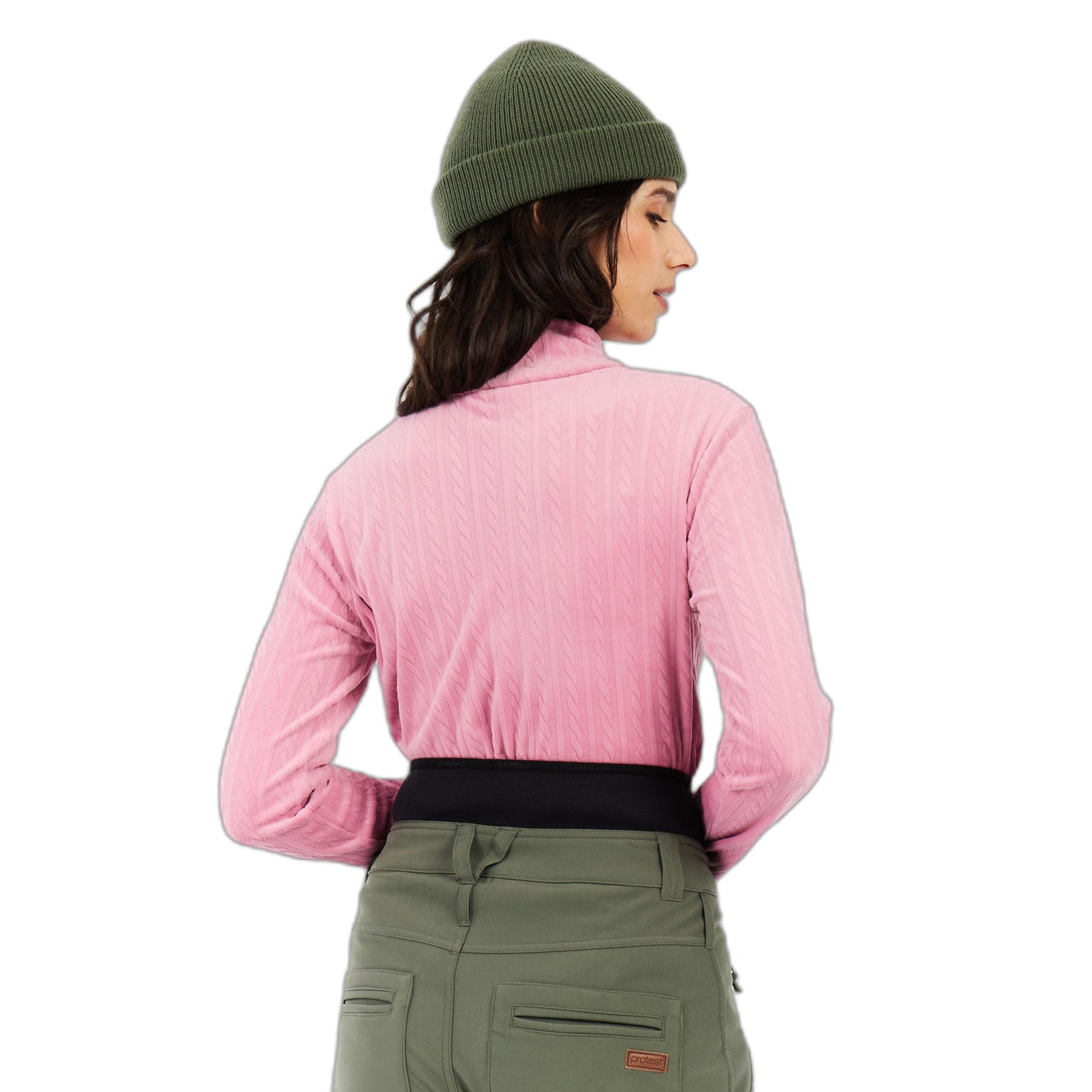 product/p/r/protest_3610244-334_vintage-pink_2.jpg