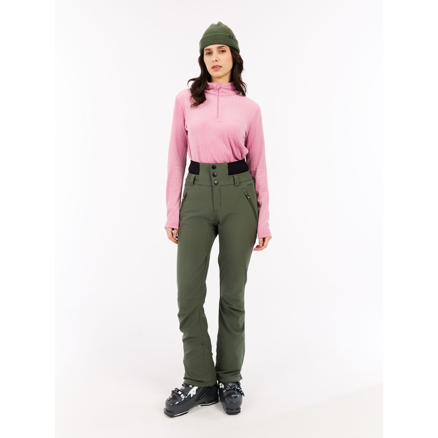 product/p/r/protest_3610244-334_vintage-pink_3.jpg