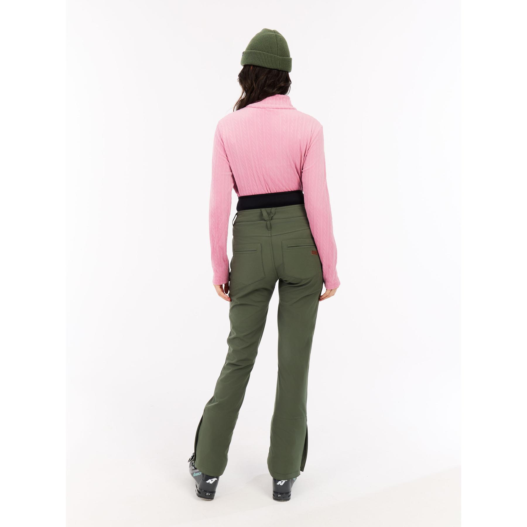 product/p/r/protest_3610244-334_vintage-pink_4.jpg