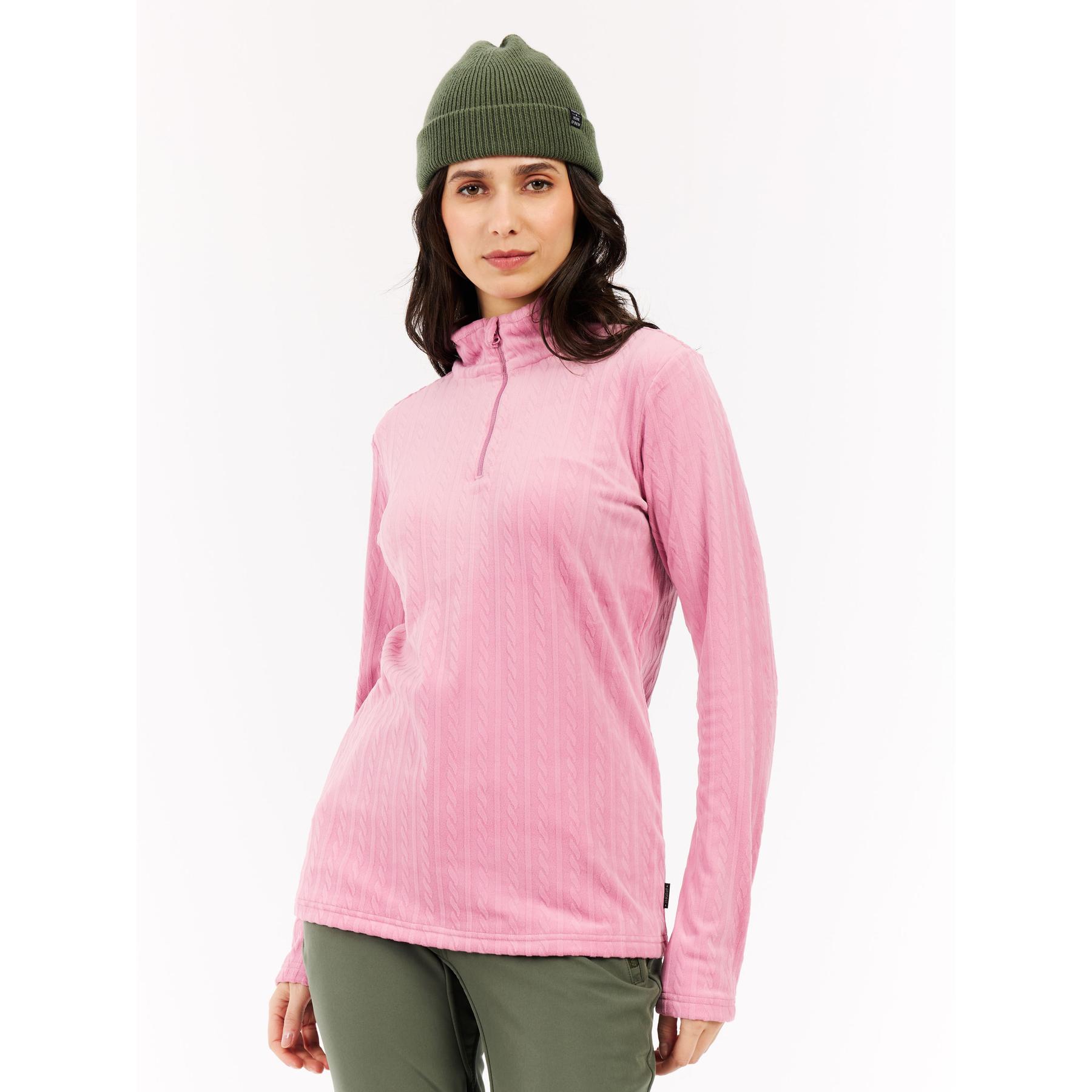 product/p/r/protest_3610244-334_vintage-pink_5.jpg