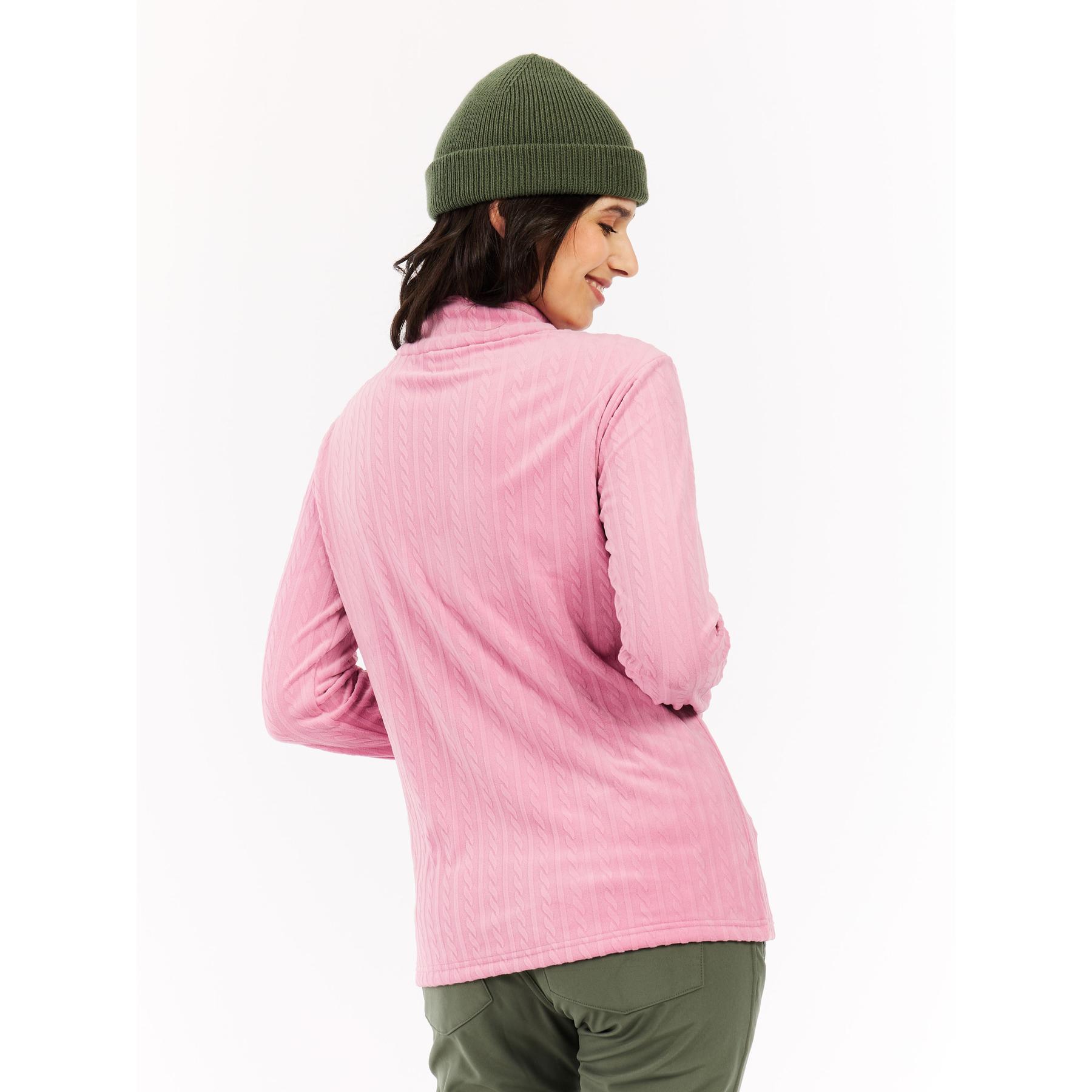 product/p/r/protest_3610244-334_vintage-pink_6.jpg