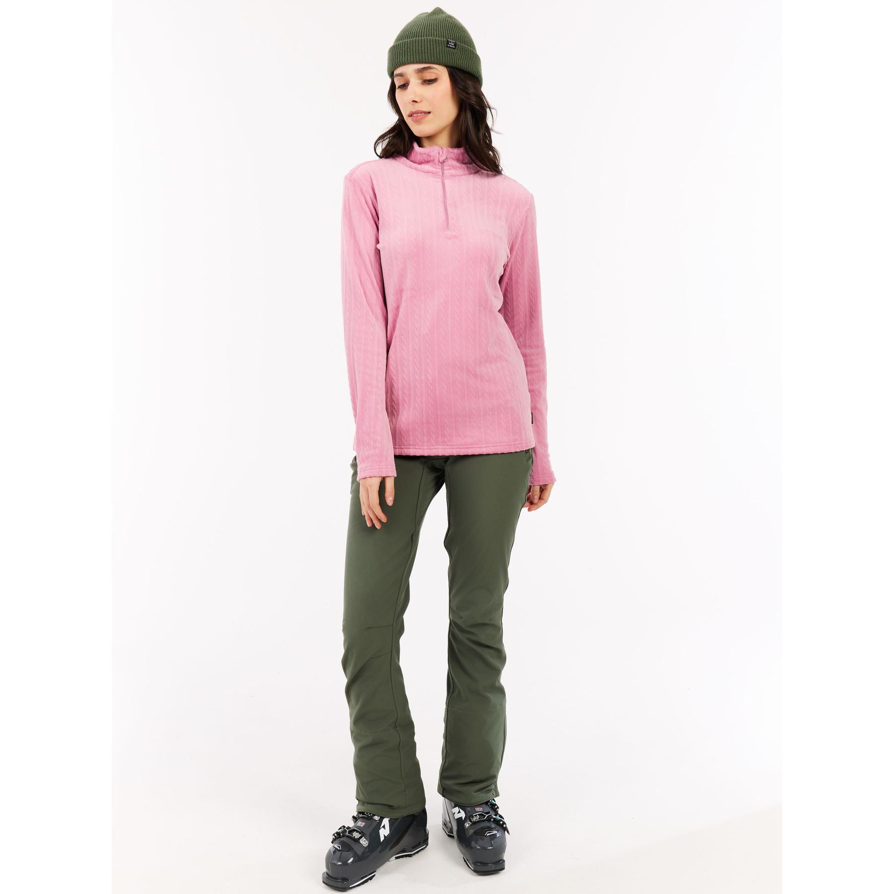 product/p/r/protest_3610244-334_vintage-pink_7.jpg