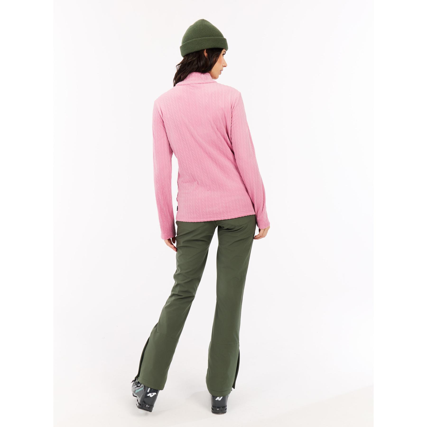 product/p/r/protest_3610244-334_vintage-pink_8.jpg