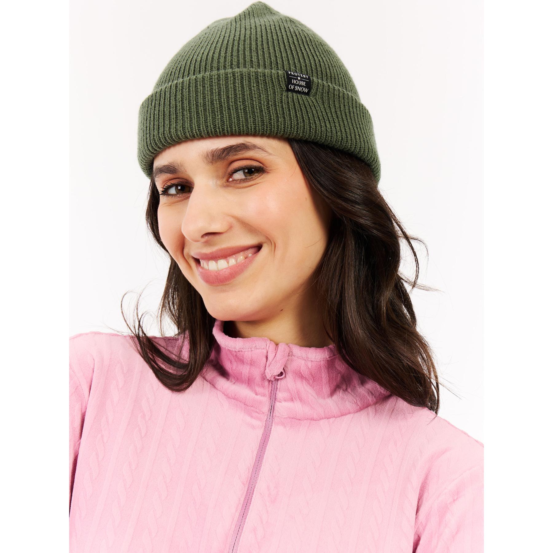 product/p/r/protest_3610244-334_vintage-pink_9.jpg