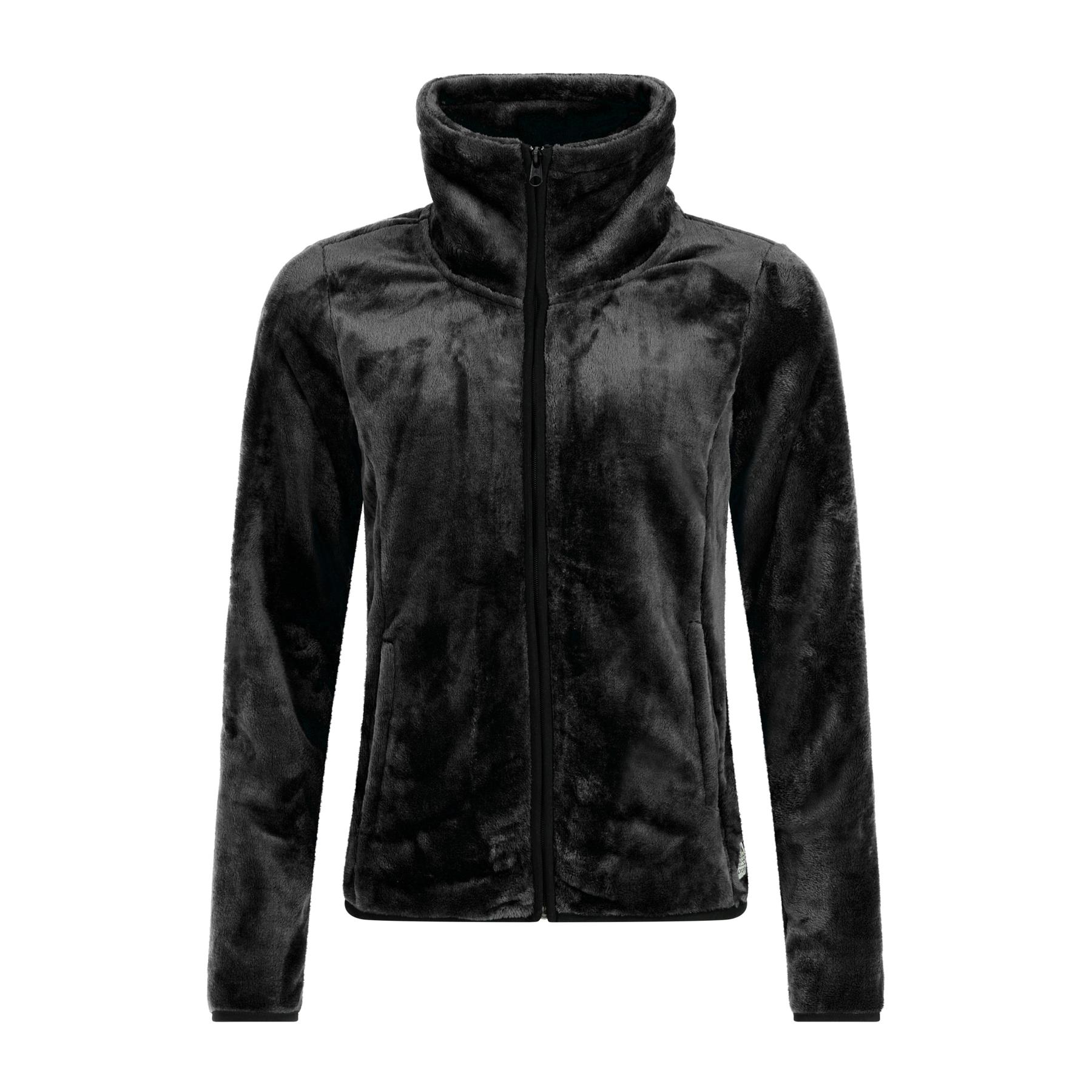 product/p/r/protest_3612144-290_true-black_7.jpg