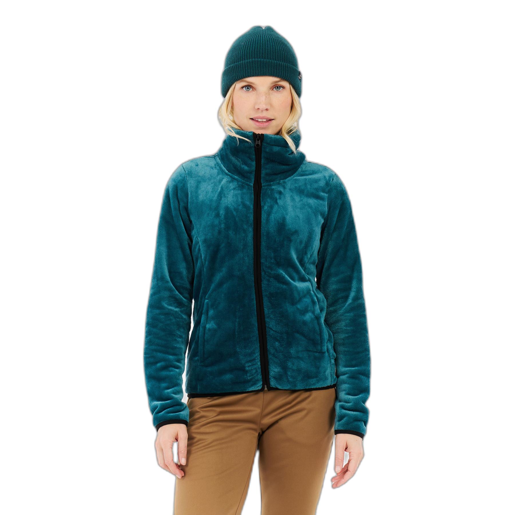 product/p/r/protest_3612144-514_rainstorm-blue_1.jpg