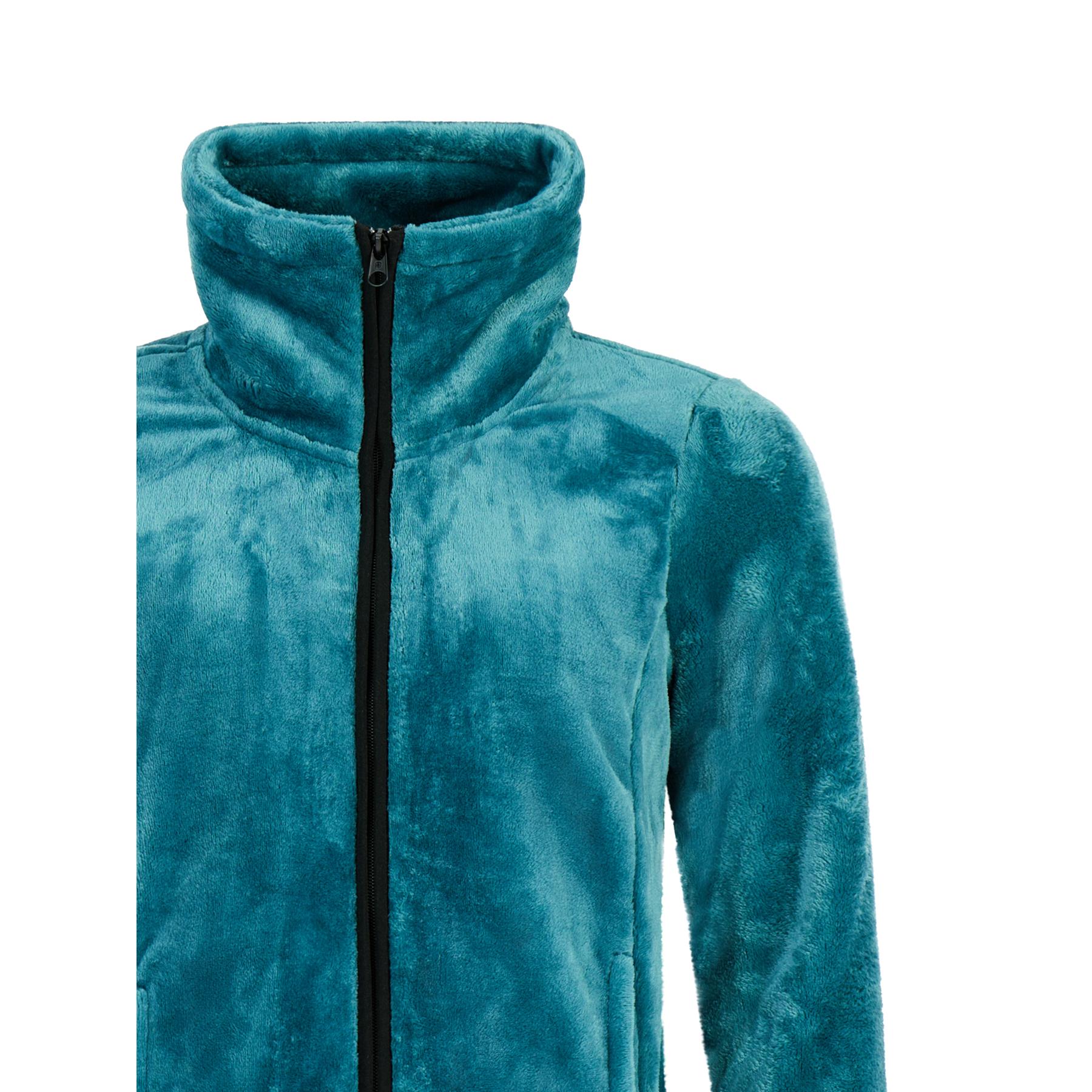 product/p/r/protest_3612144-514_rainstorm-blue_6.jpg