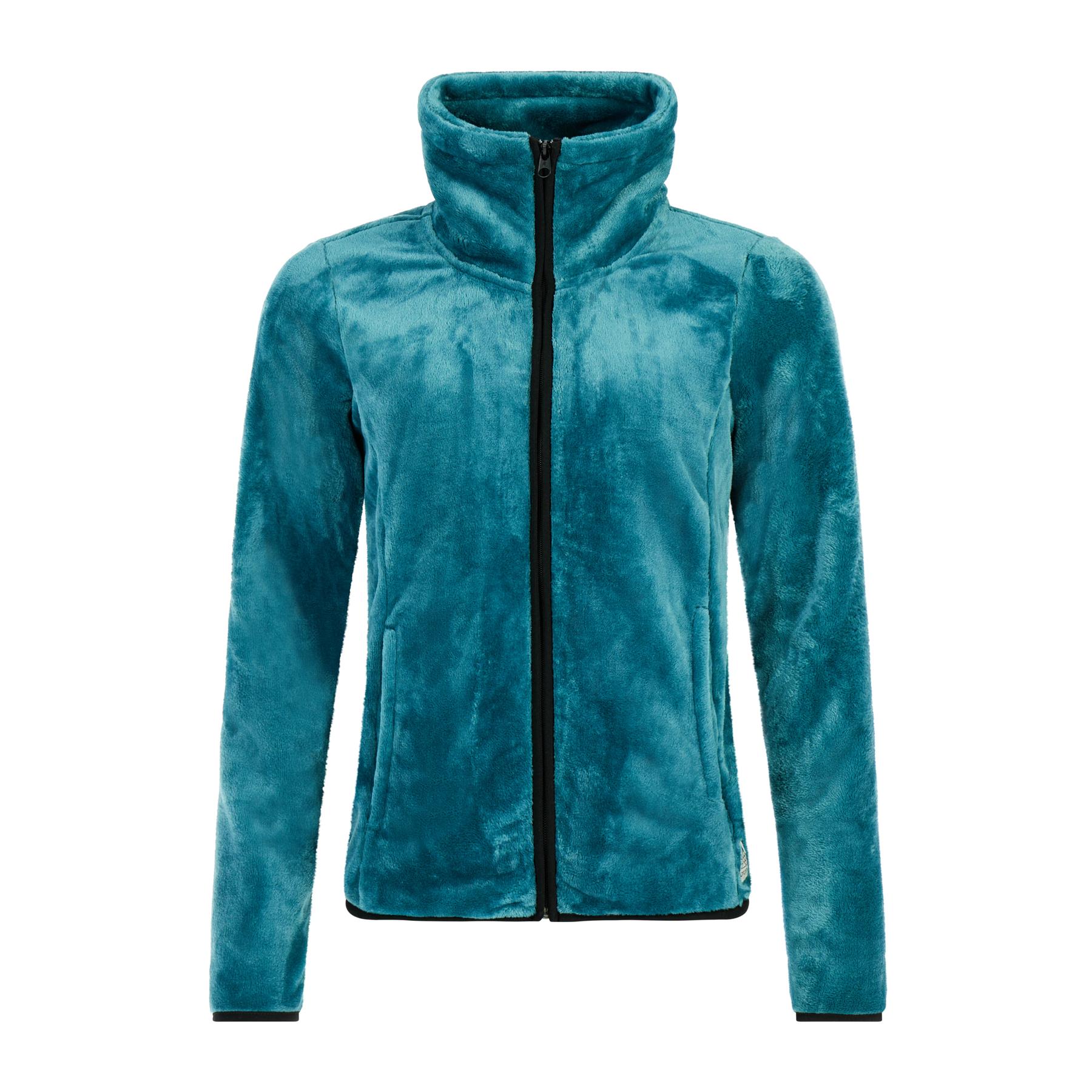 product/p/r/protest_3612144-514_rainstorm-blue_7.jpg