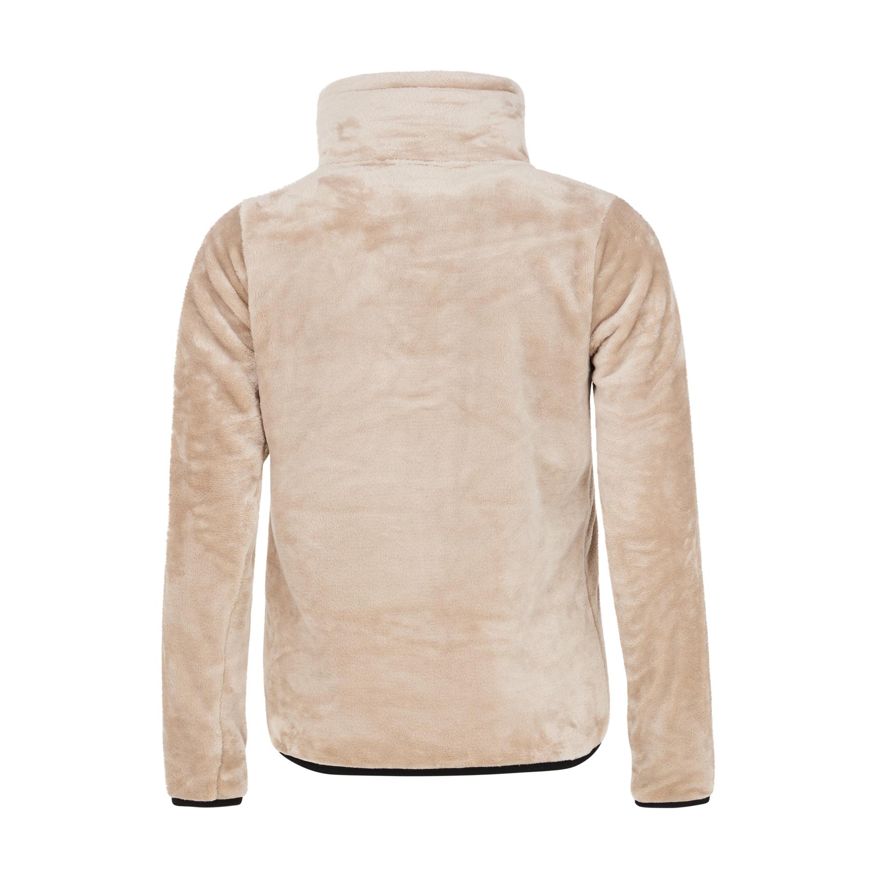 product/p/r/protest_3612144-567_bamboobeige_2.jpg