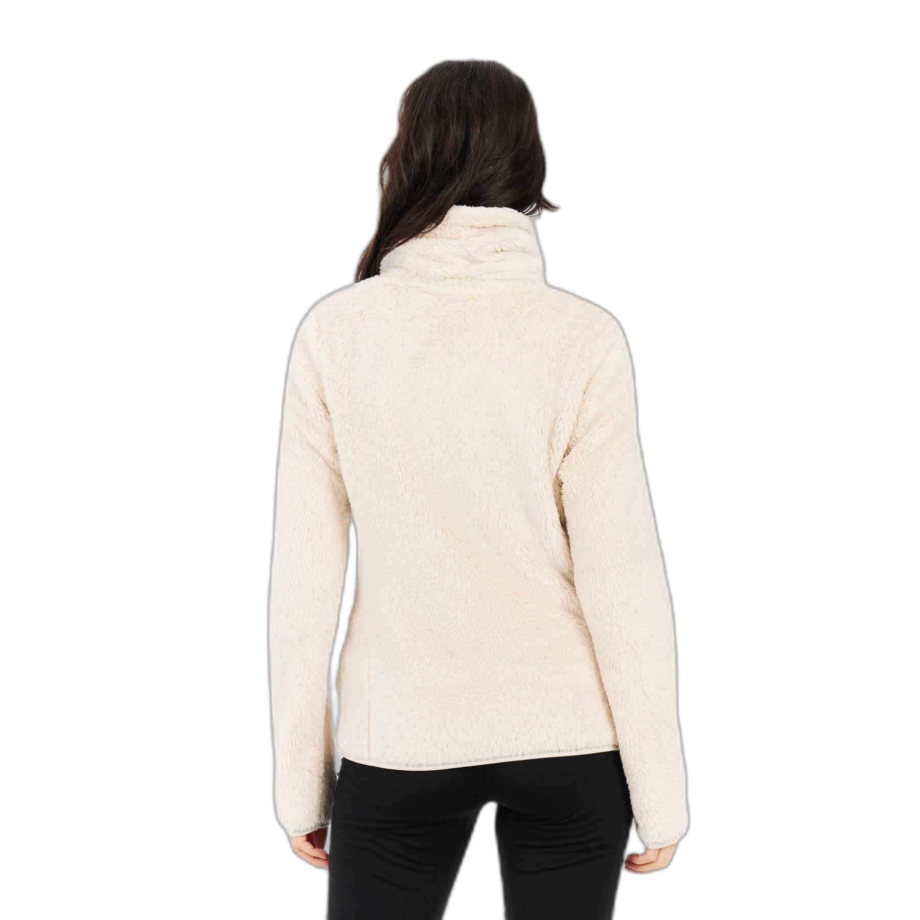 product/p/r/protest_3693300-106_kitoffwhite_2.jpg
