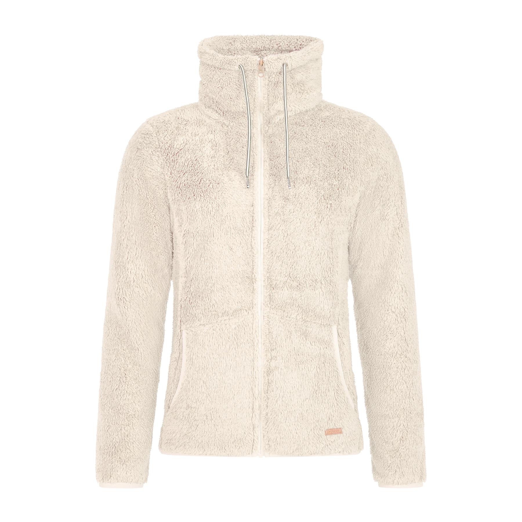 product/p/r/protest_3693300-106_kitoffwhite_7.jpg