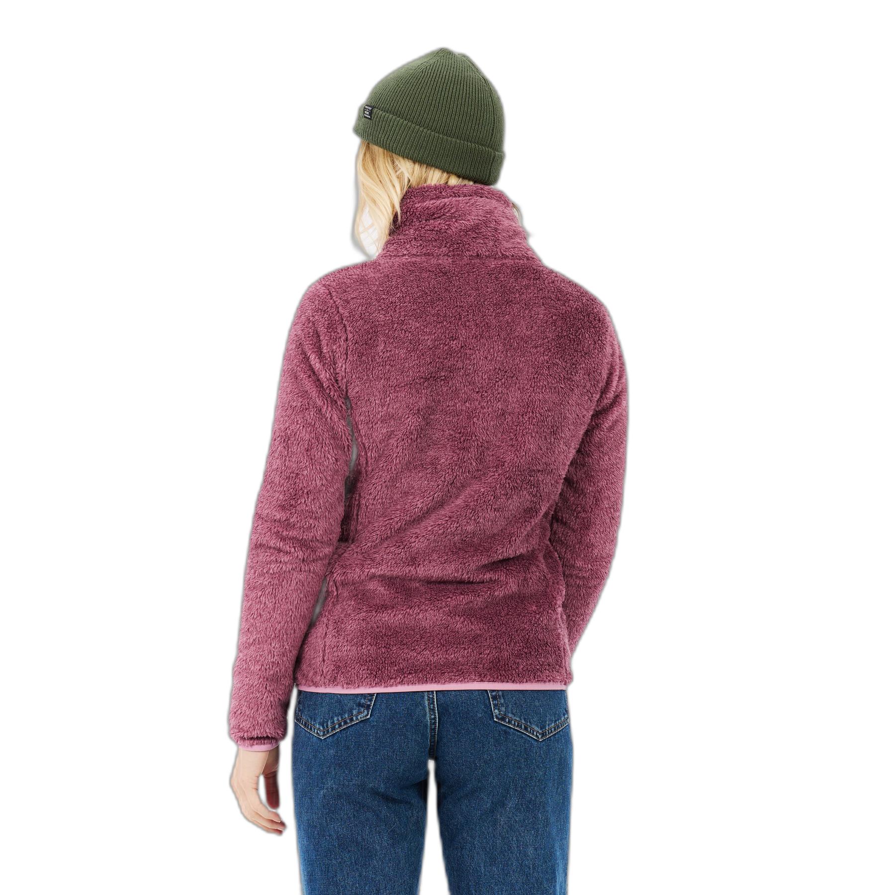 product/p/r/protest_3693300-334_vintage-pink_2.jpg