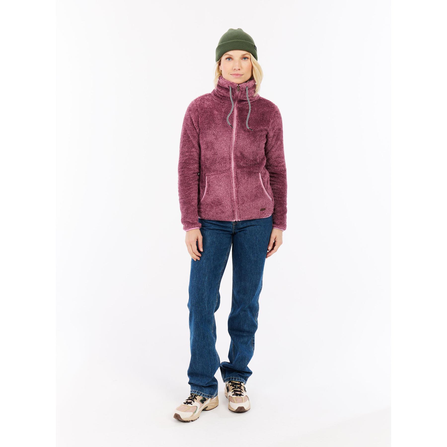 product/p/r/protest_3693300-334_vintage-pink_3.jpg