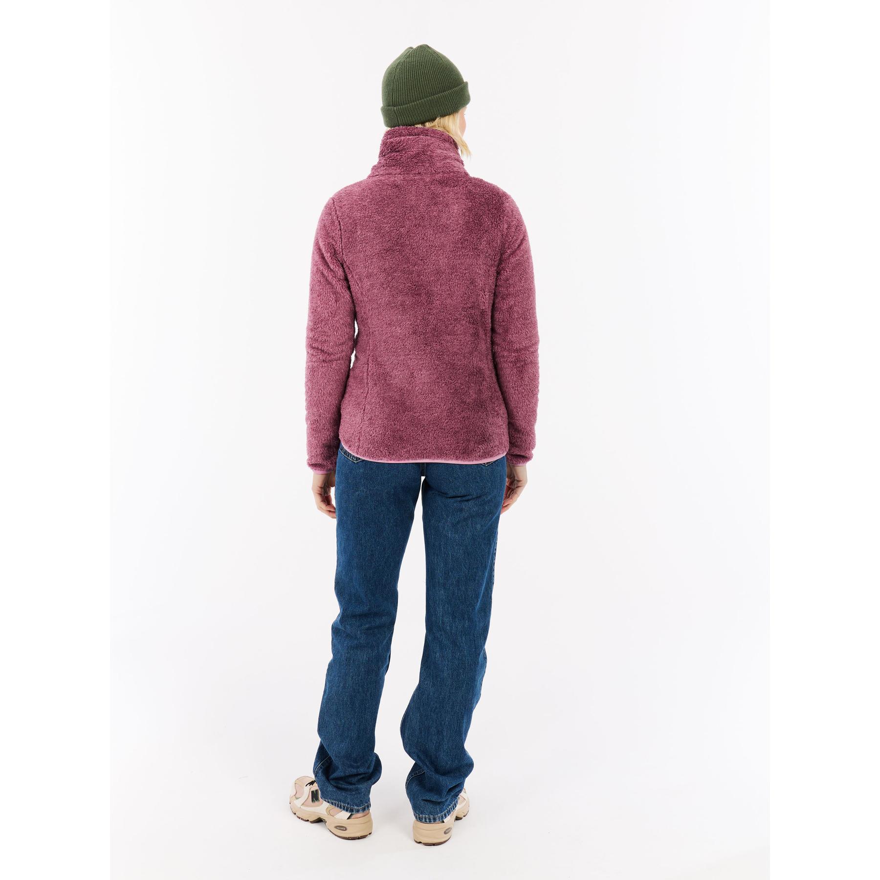 product/p/r/protest_3693300-334_vintage-pink_4.jpg
