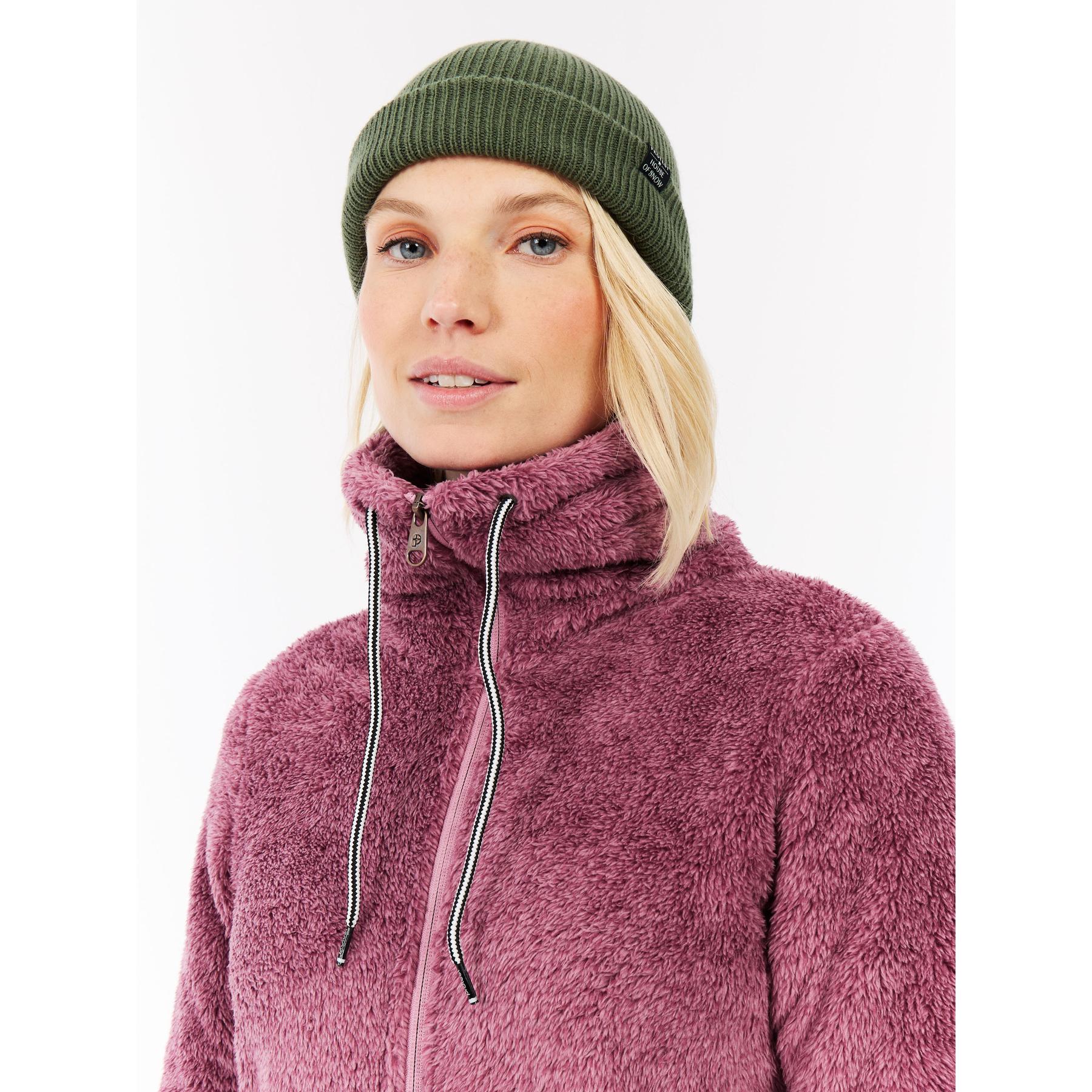 product/p/r/protest_3693300-334_vintage-pink_5.jpg
