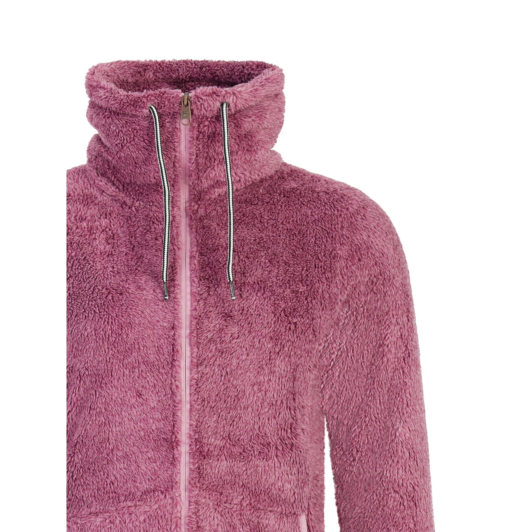 product/p/r/protest_3693300-334_vintage-pink_6.jpg