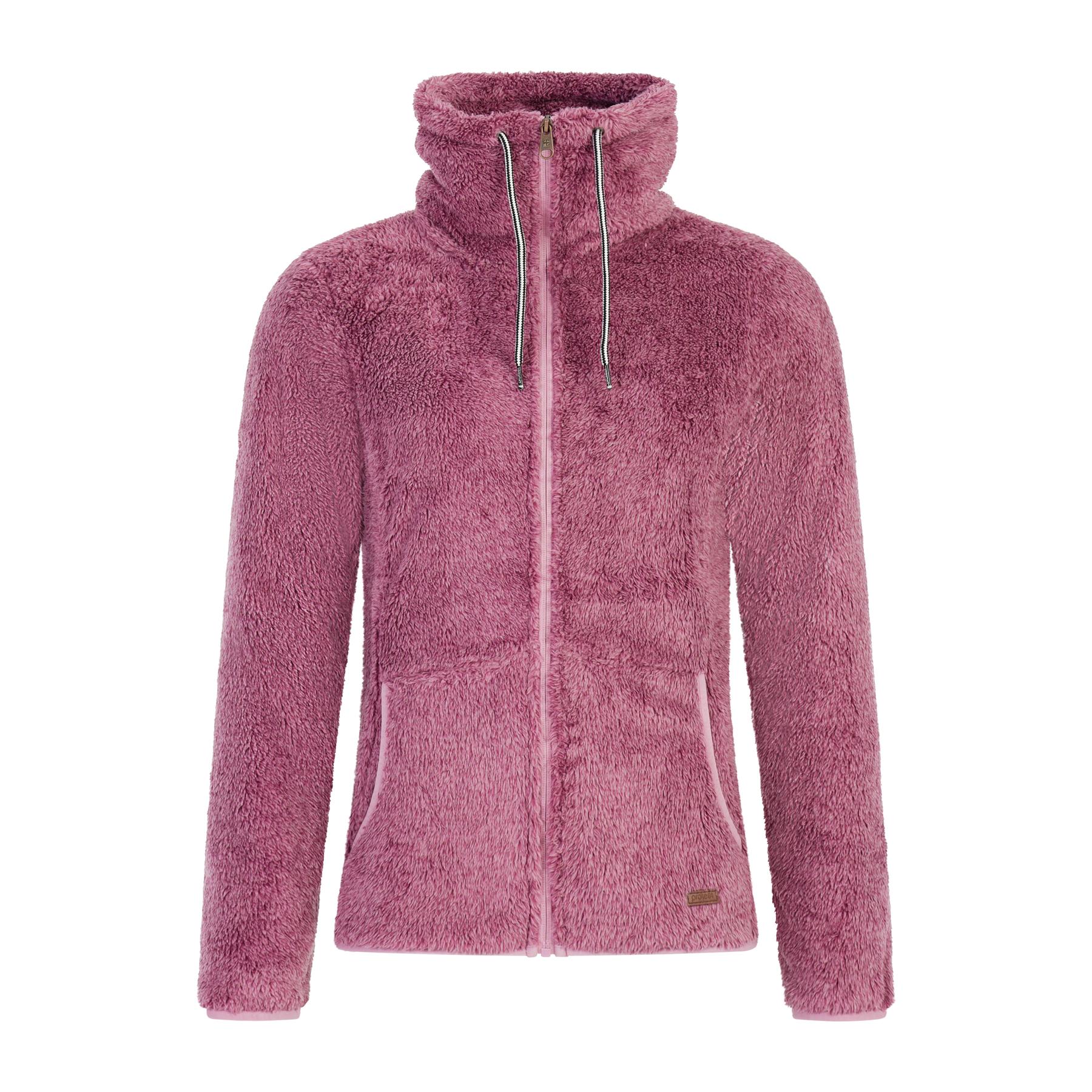 product/p/r/protest_3693300-334_vintage-pink_7.jpg
