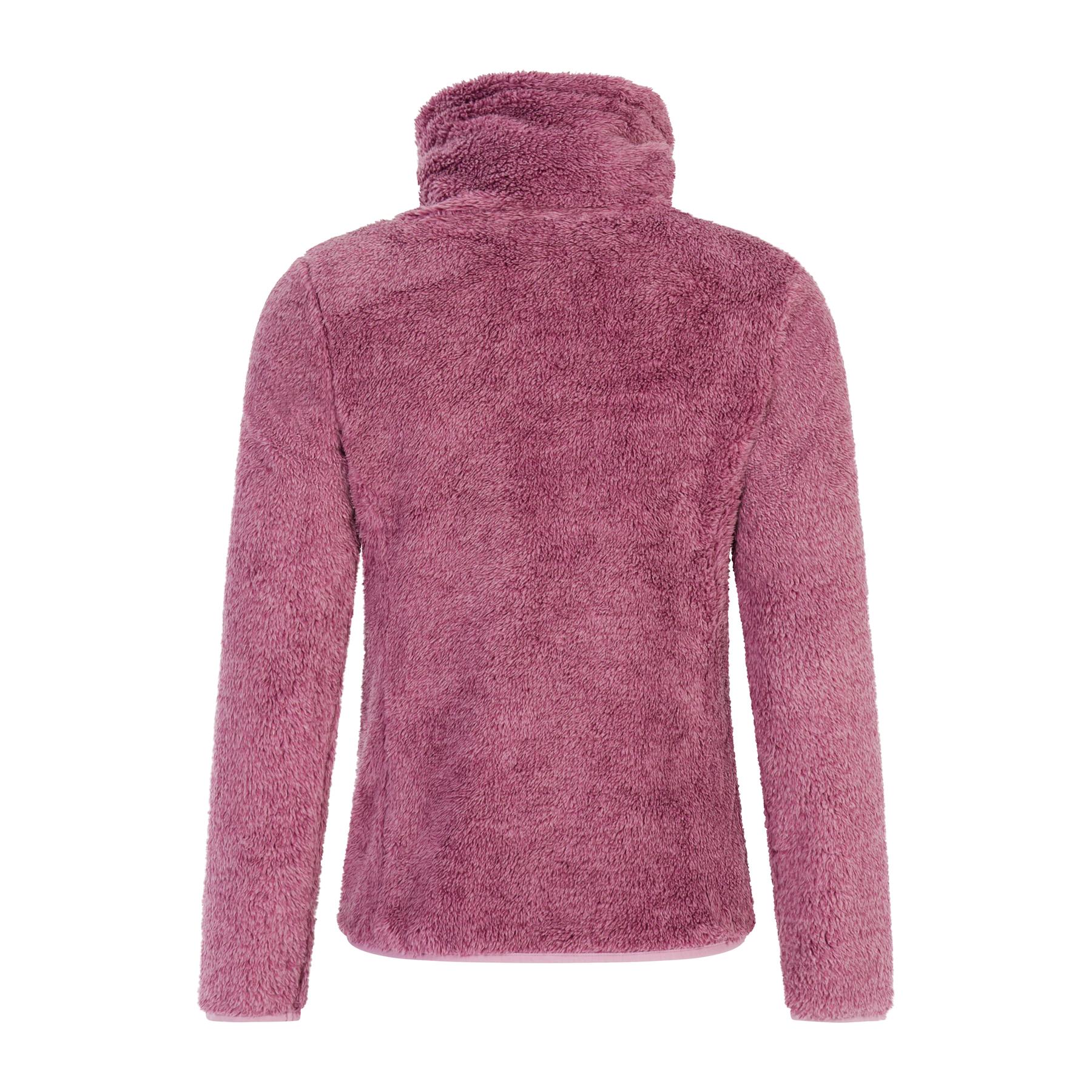 product/p/r/protest_3693300-334_vintage-pink_8.jpg