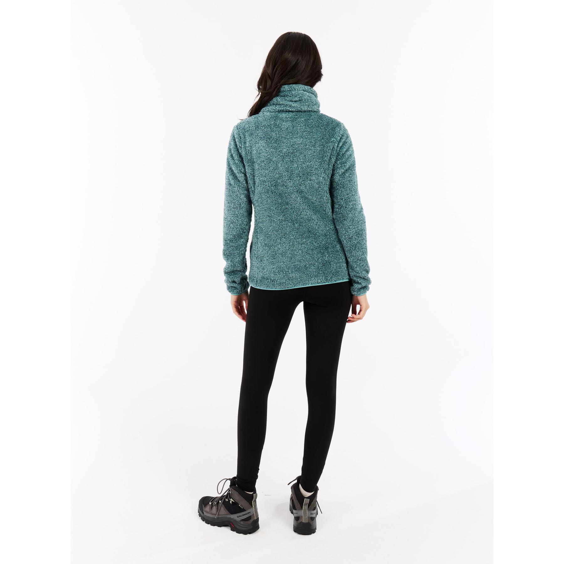 product/p/r/protest_3693300-404_glacial-blue_3.jpg