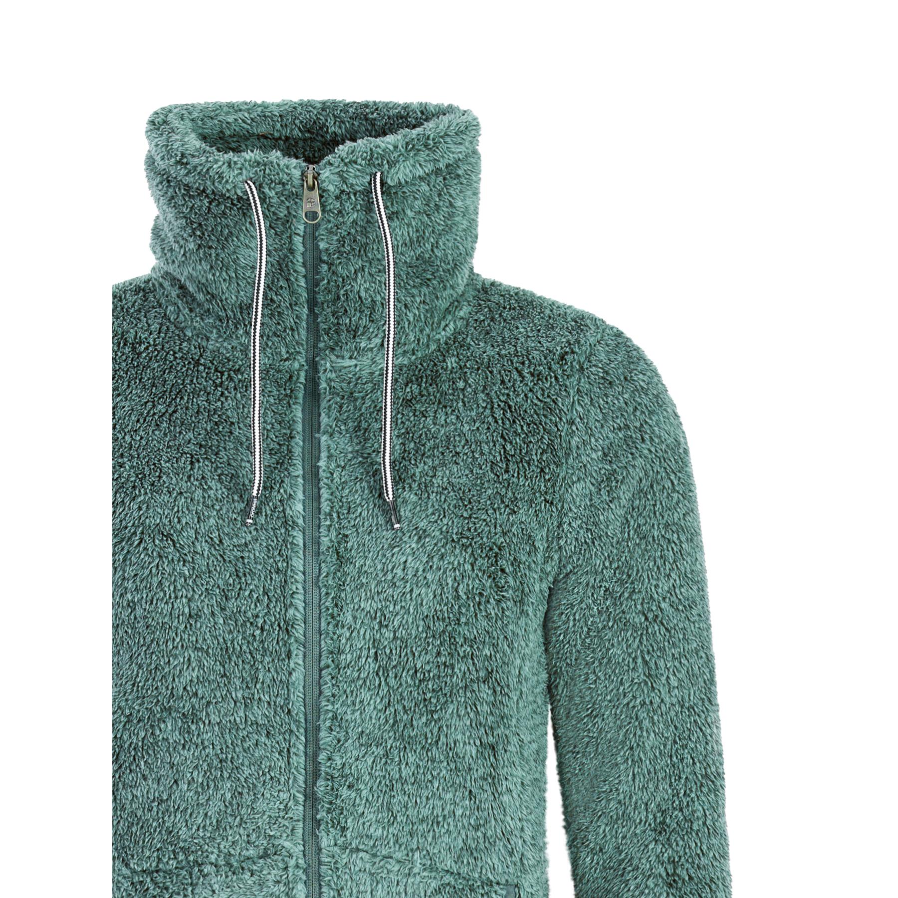 product/p/r/protest_3693300-404_glacial-blue_6.jpg