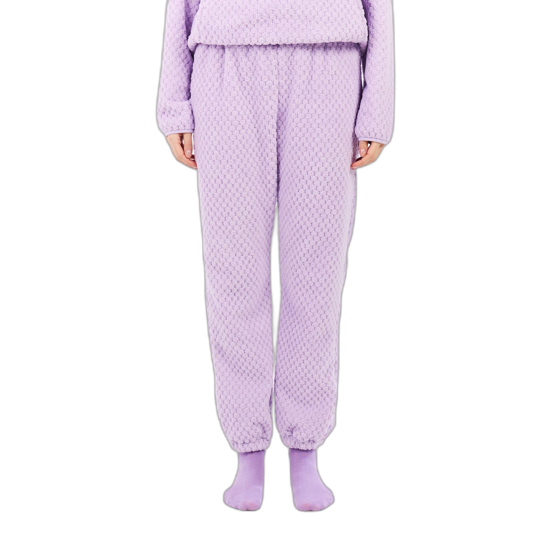 product/p/r/protest_43652001-842_thistle-purple_1.jpg