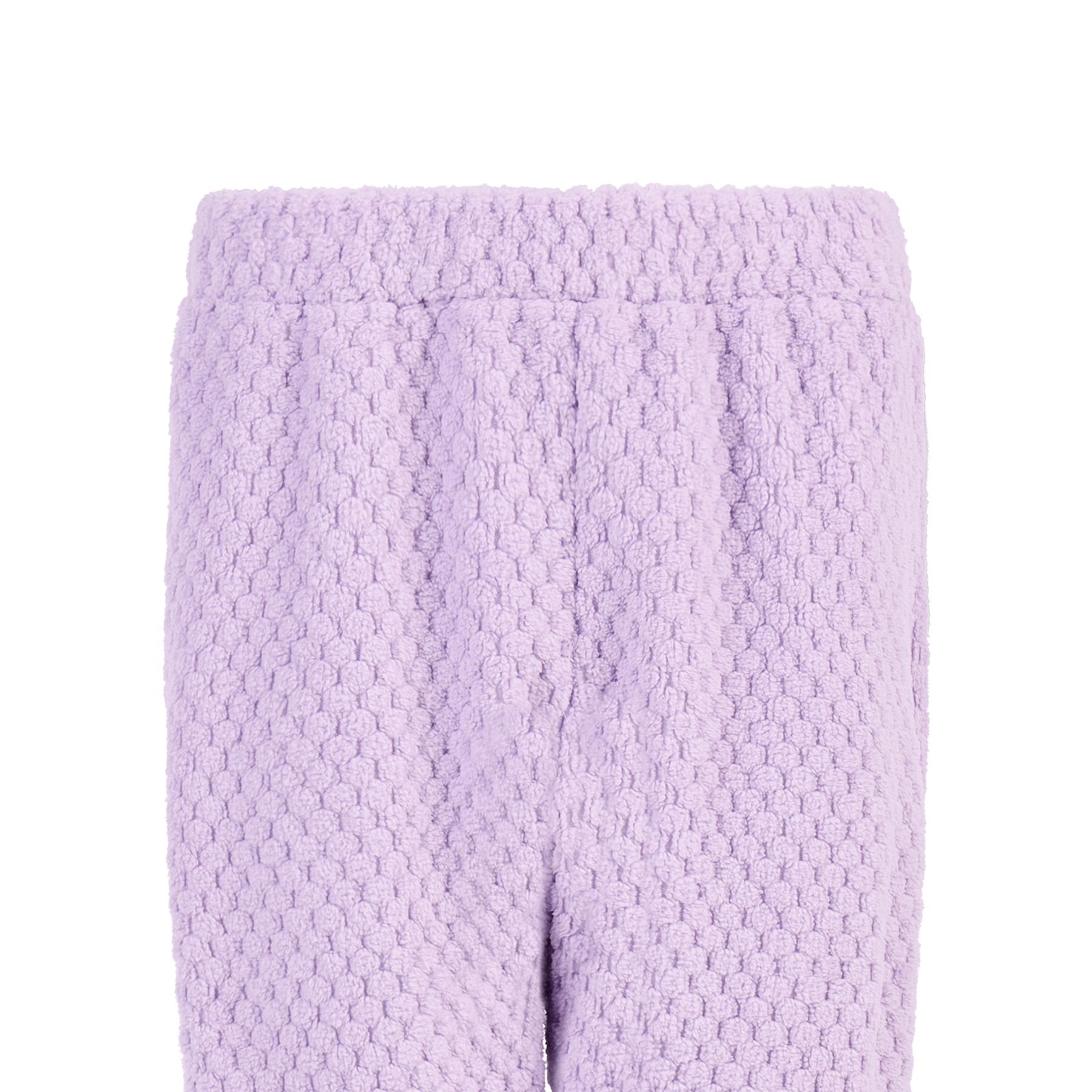 product/p/r/protest_43652001-842_thistle-purple_5.jpg