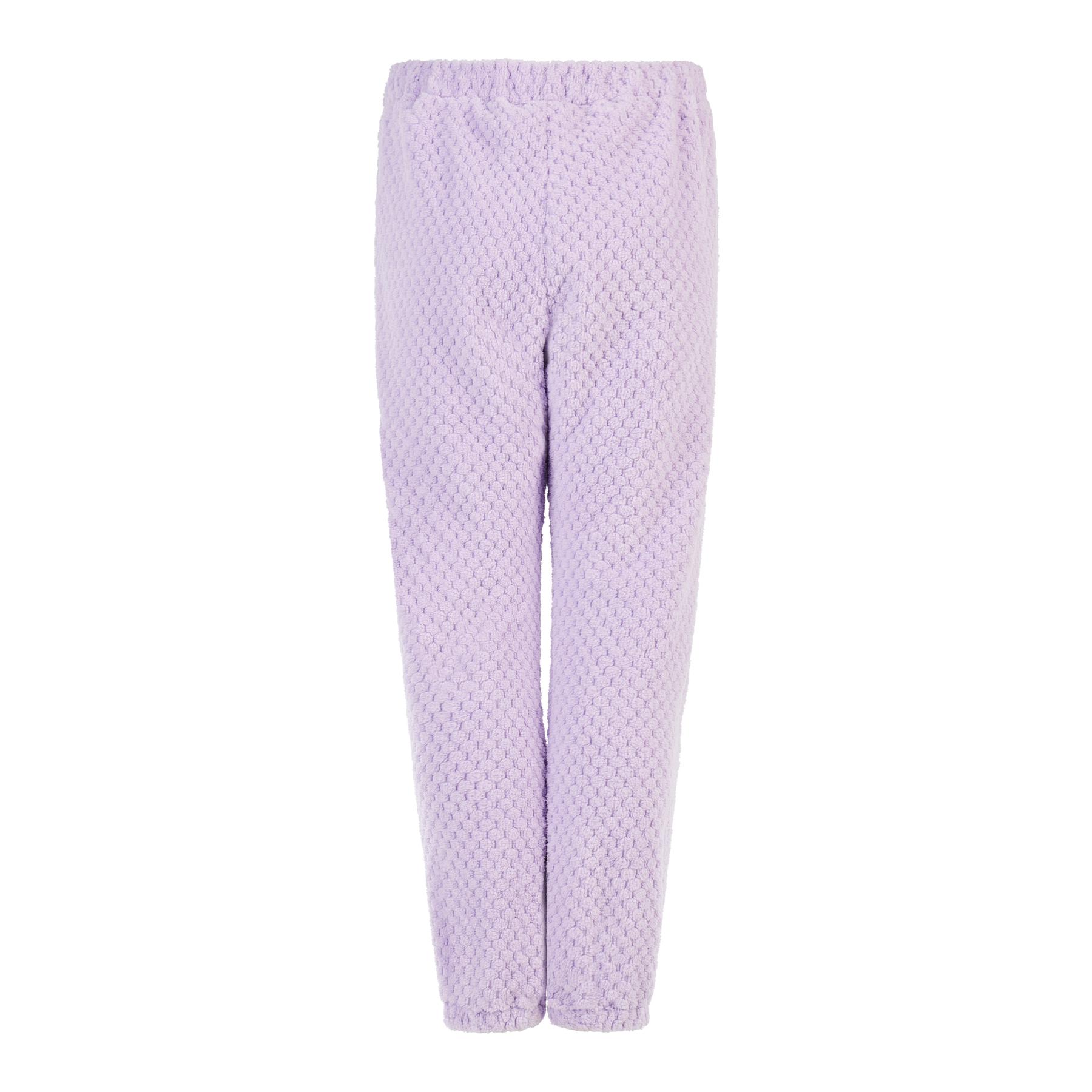 product/p/r/protest_43652001-842_thistle-purple_7.jpg