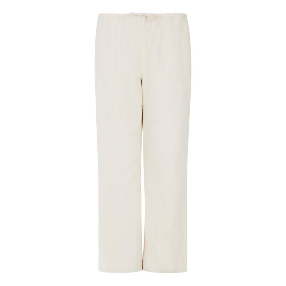 product/p/r/protest_46651002-106_kitoffwhite_1.jpg