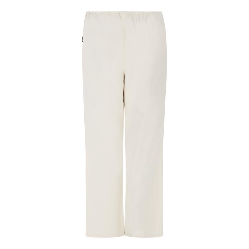 product/p/r/protest_46651002-106_kitoffwhite_2.jpg