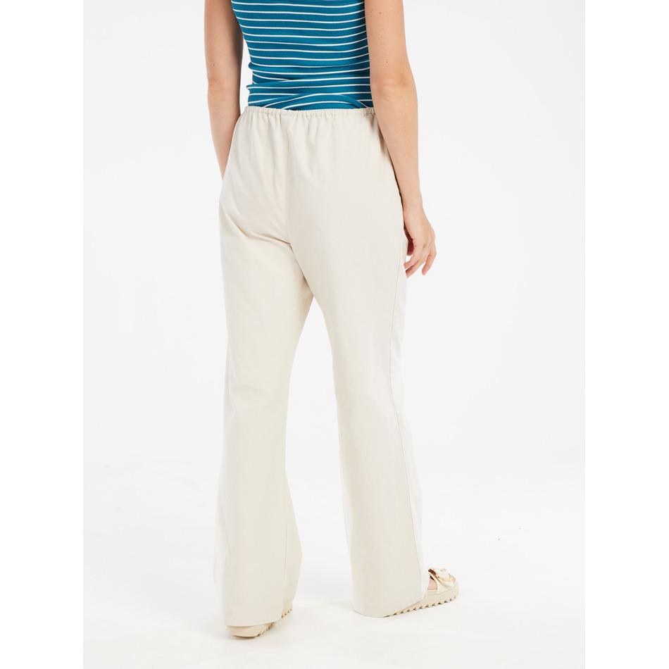 product/p/r/protest_46651002-106_kitoffwhite_4.jpg