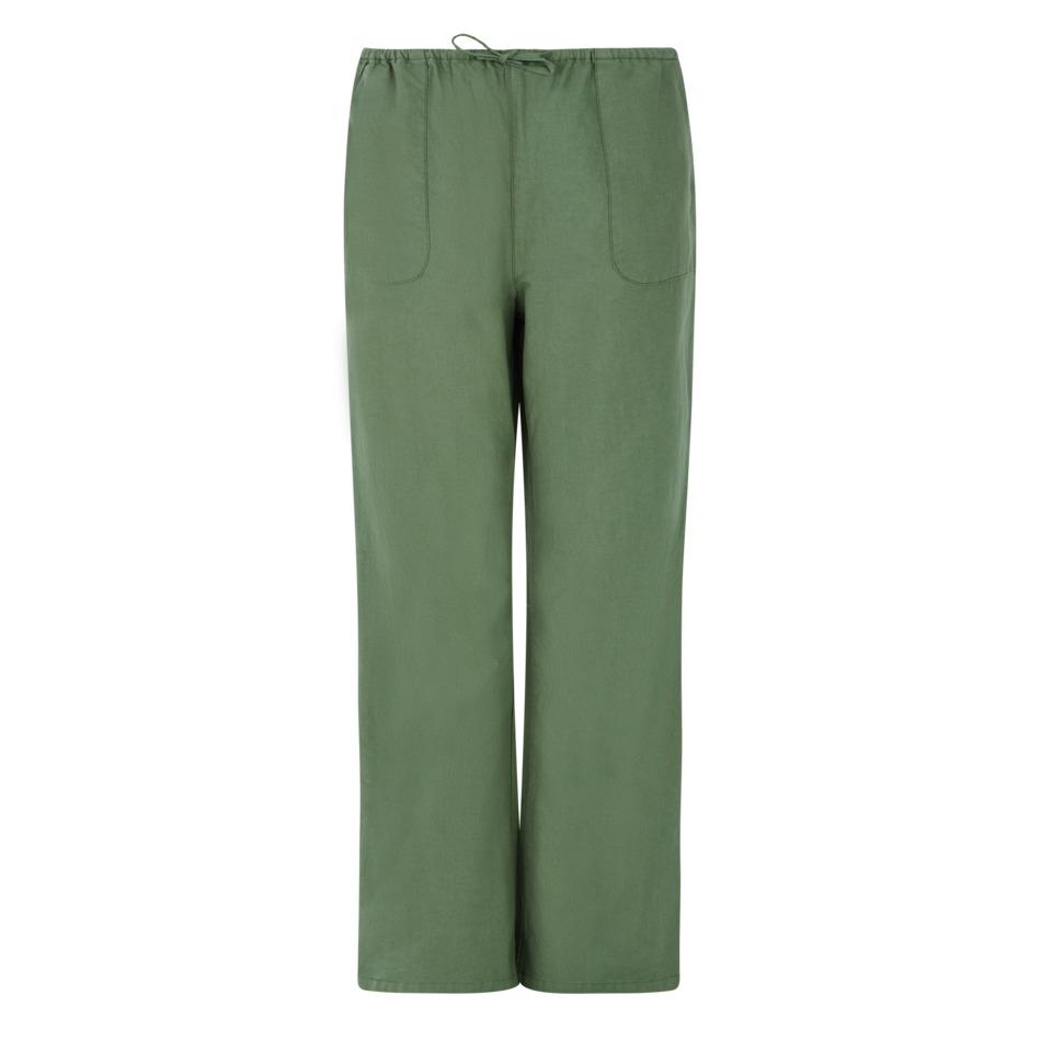 product/p/r/protest_46651002-663_veggie-green_1.jpg
