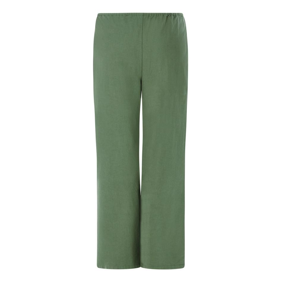 product/p/r/protest_46651002-663_veggie-green_2.jpg
